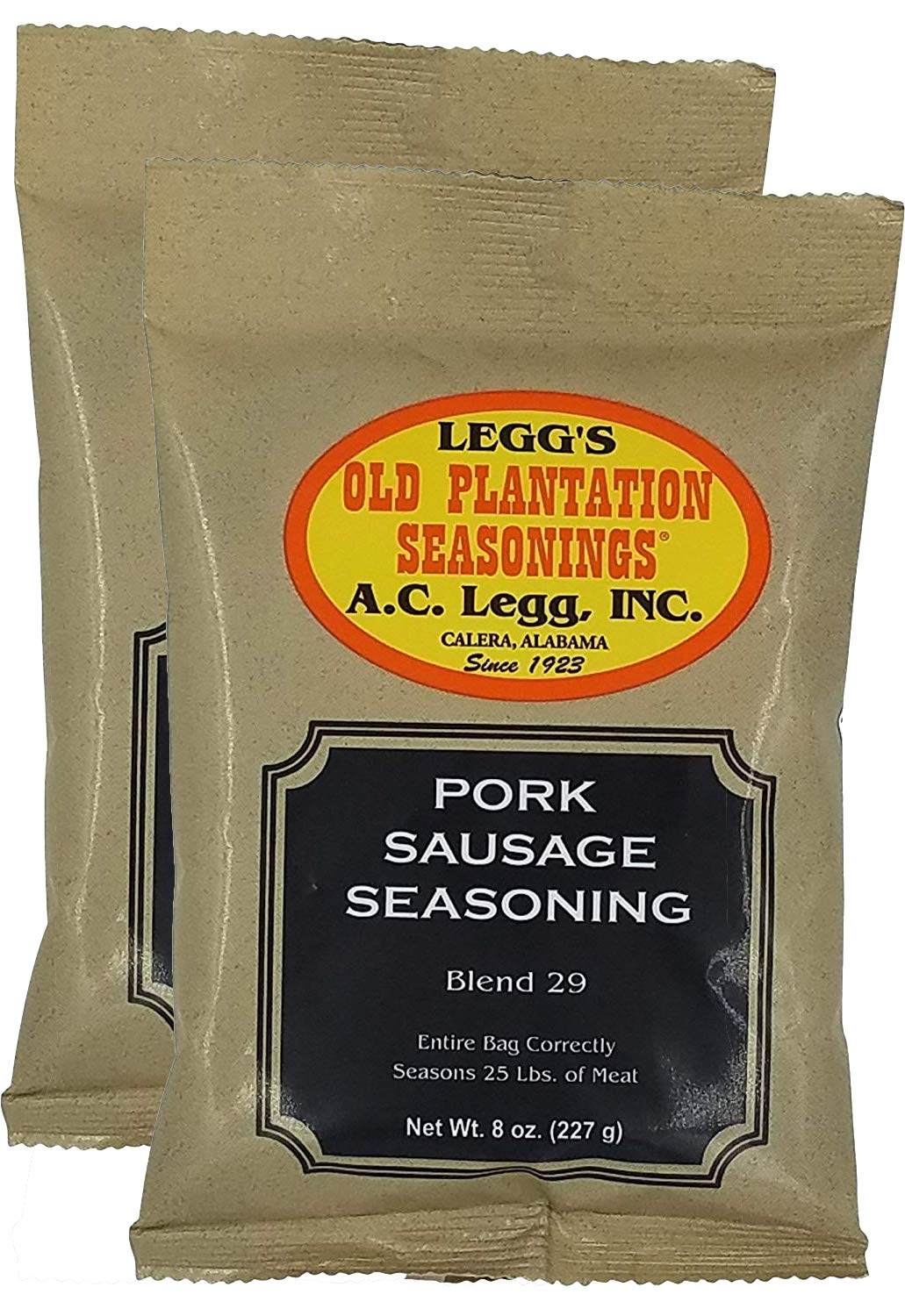 A.C.-Legg-Old-Plantation-Seasonings---Blend-29---Condimento-salchichas-977