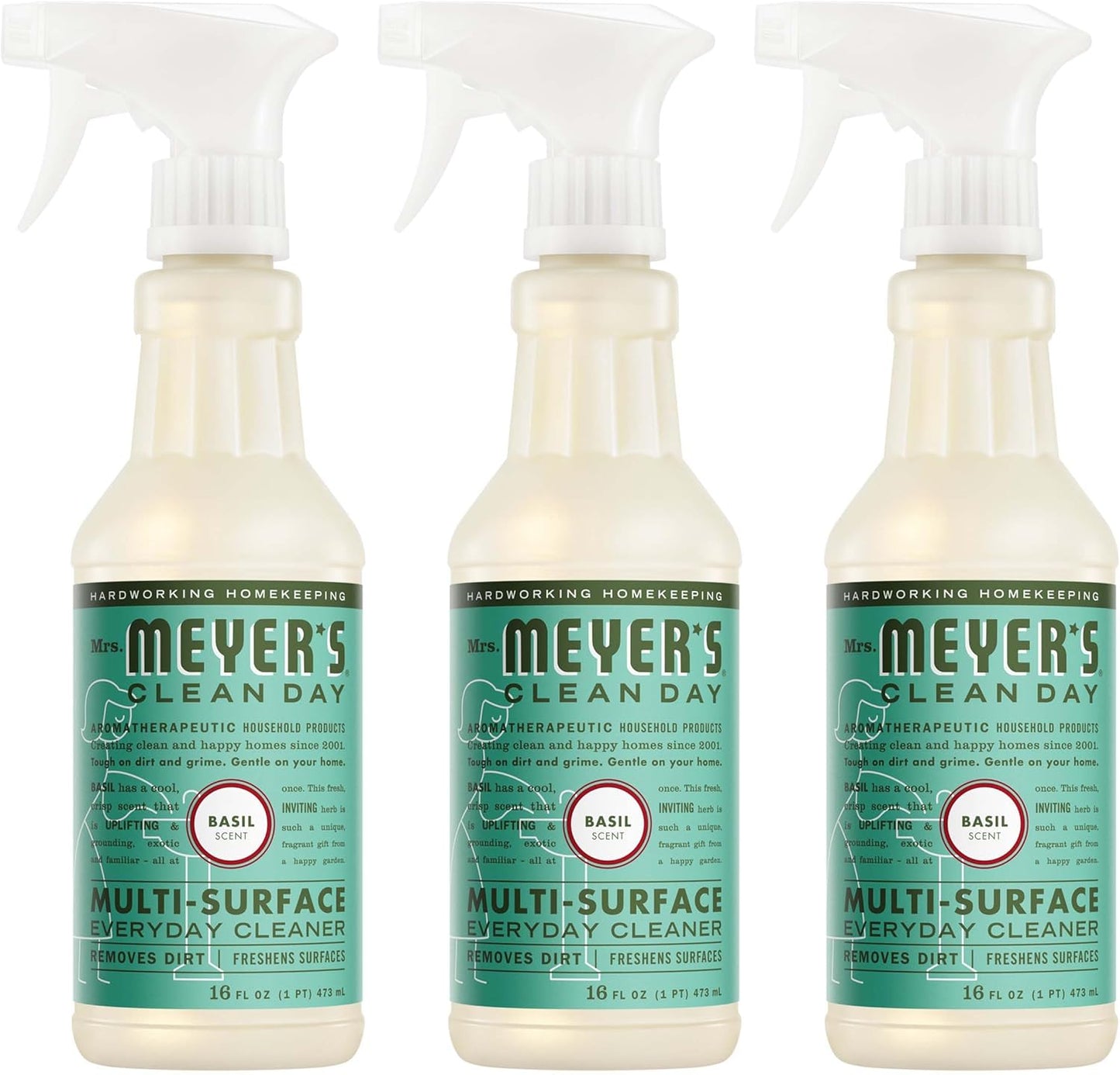 MRS.-MEYER'S-CLEAN-DAY-Multi-Surface-Everyday-Cleaner,-Basil-Scent,-16-Fl-Oz-Bottle---3-1361