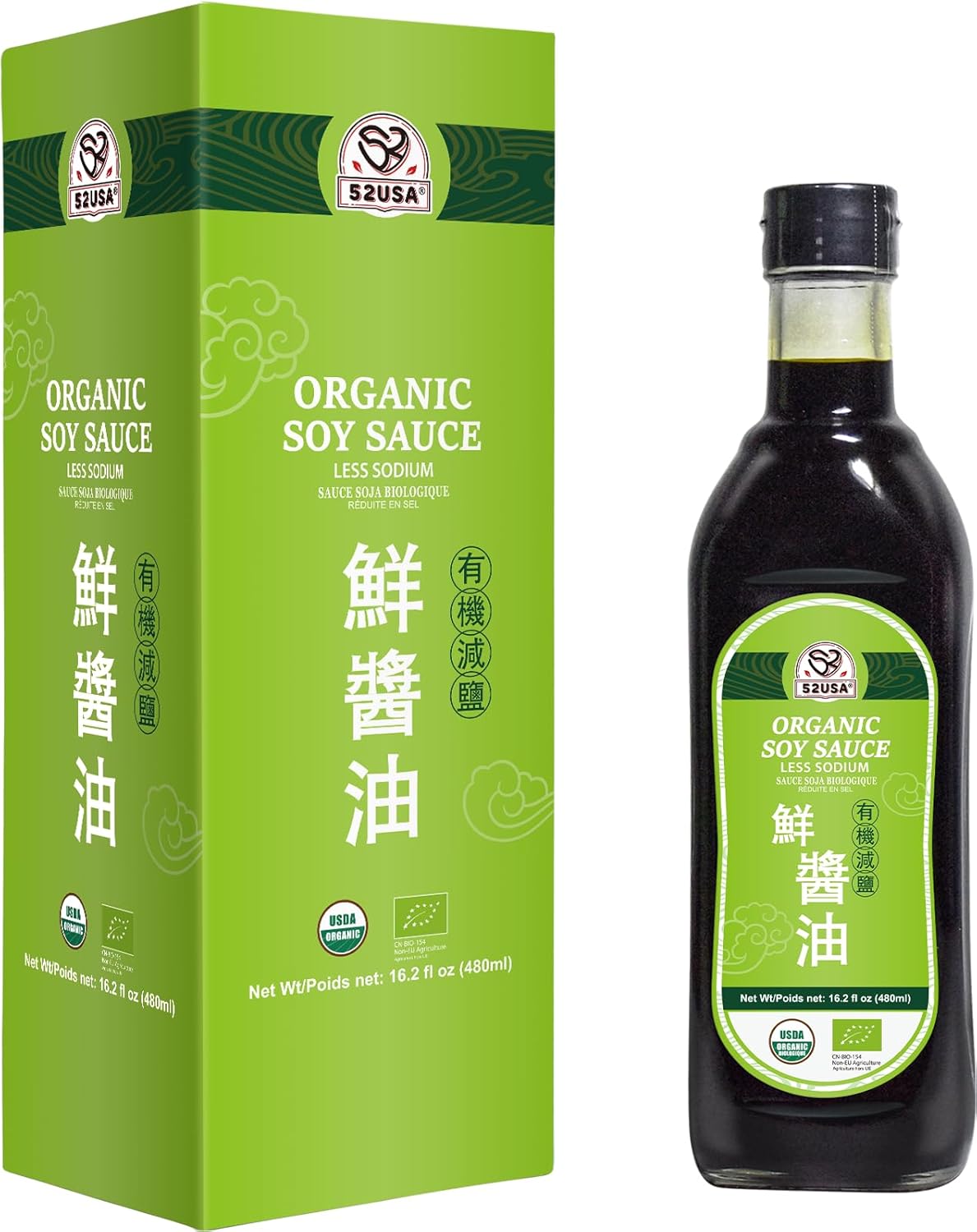 52USA-Organic-Soy-Sauce-Low-Sodium,-16.2oz(480ml),-USDA-Organic,-Naturally-Brewed-Dark-1239