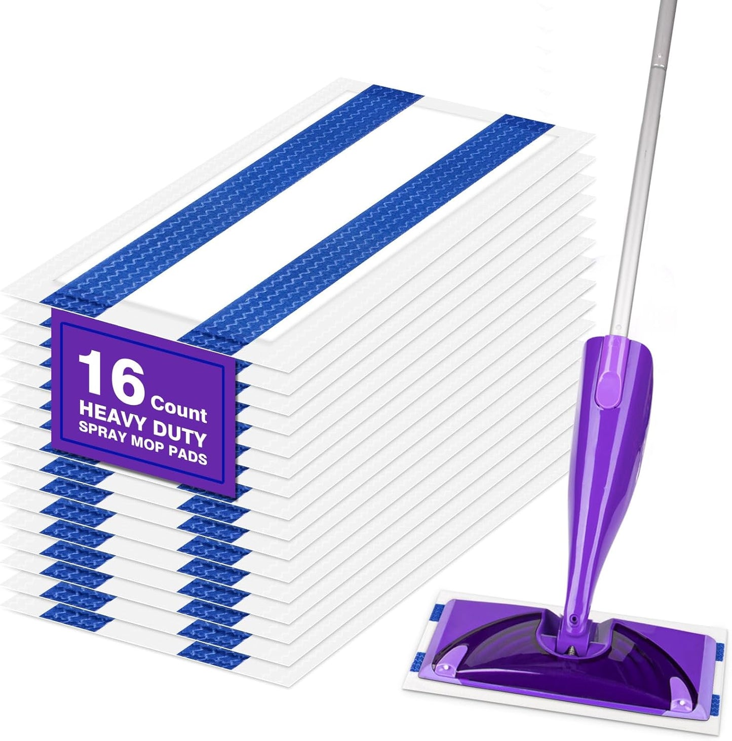 HOMEXCEL-Multi-Layer-Dry-Floor-Mop-Pads-Refills-Compatible-with-Swiffer-Wet-Jet-All-Purpose-Multi-Surface-1105