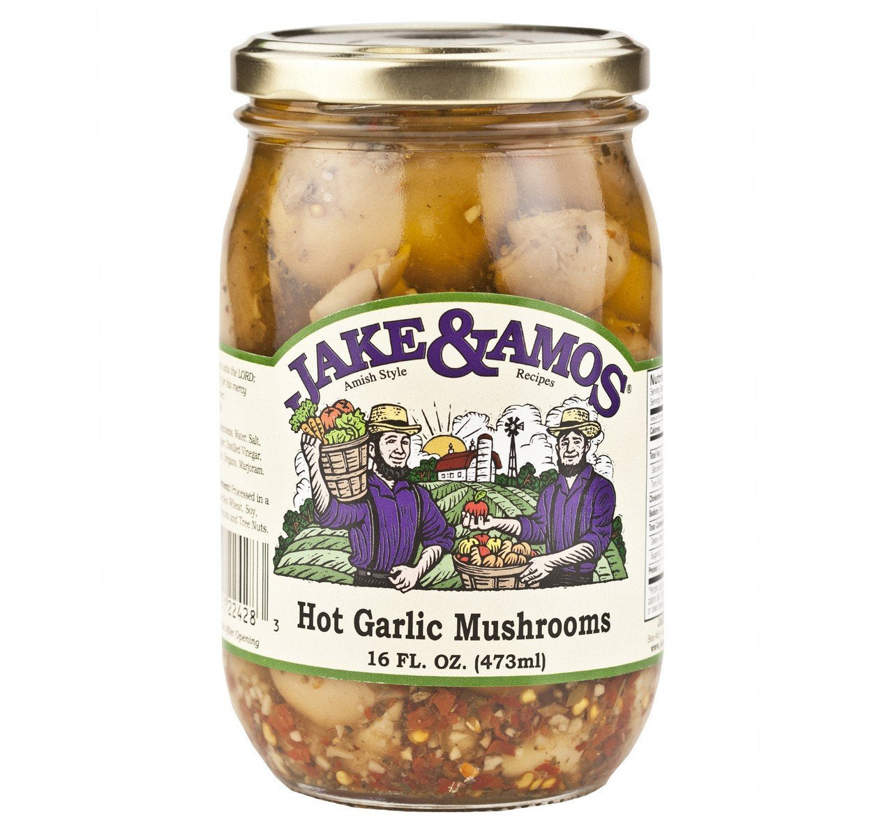 Jake-&-Amos-Pickled-Hot-Garlic-1060