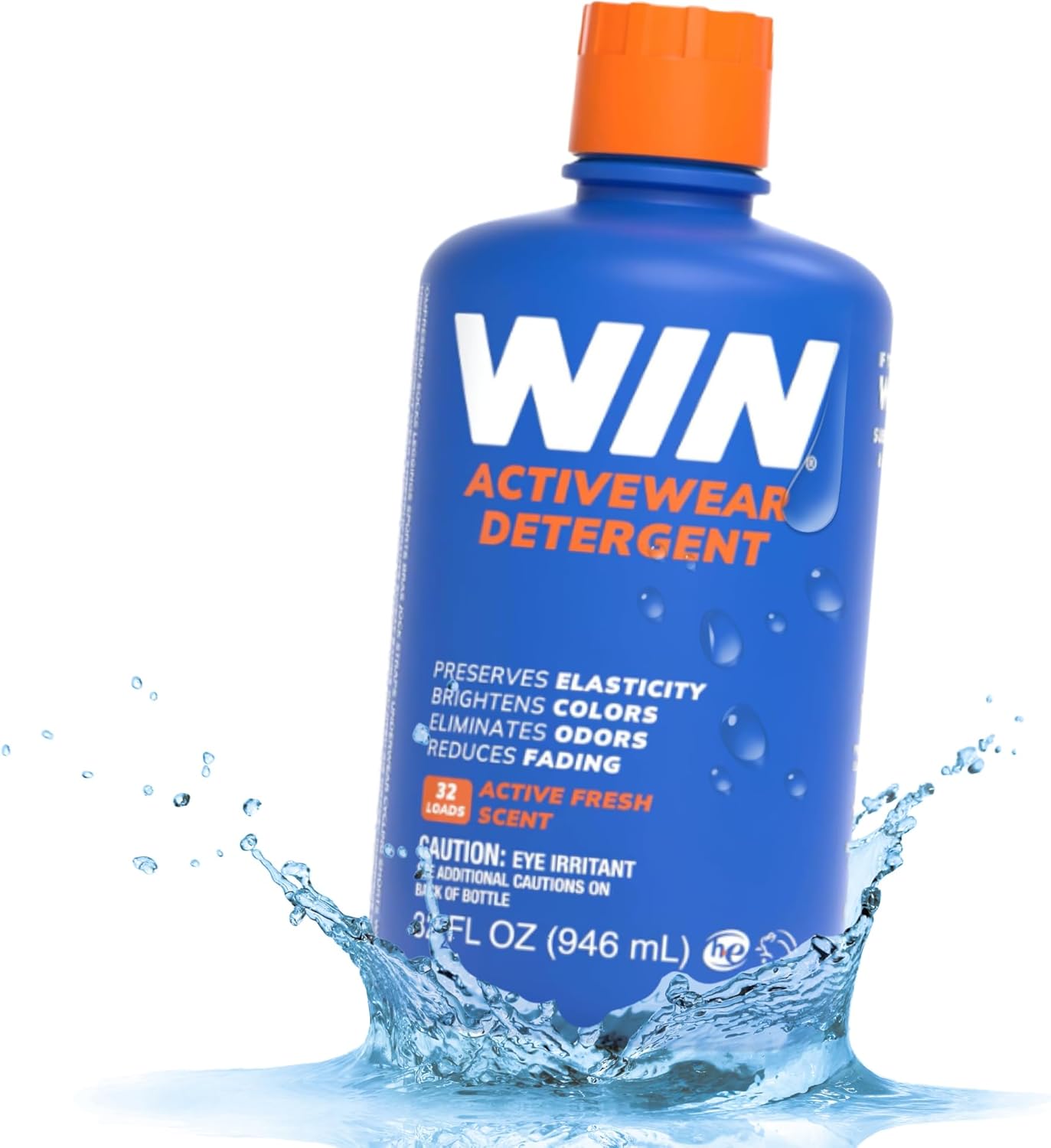 WIN-Activewear-Detergent---Active-Fresh---32oz-Bottle---Sports-Detergent-1092