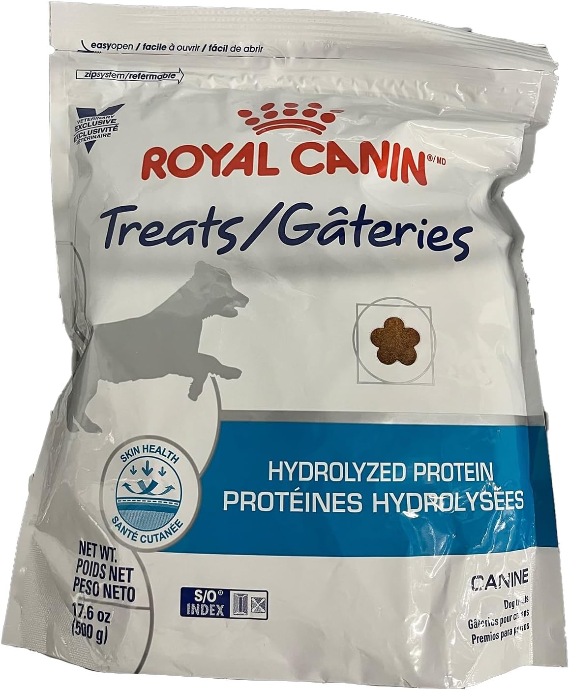 Adult-Hydrolyzed-Protein-Dog-Treats-17.6-oz---1806