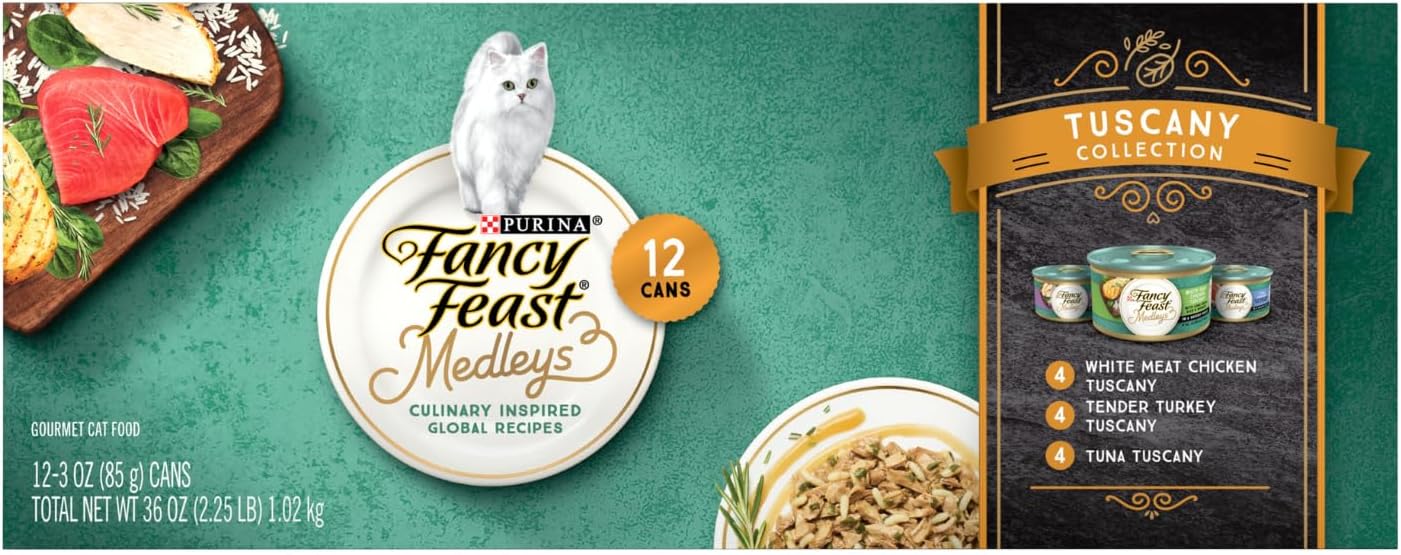 Fancy-Feast-Elegant-Medley-Tuscany-Collection-Cat-Food-1230