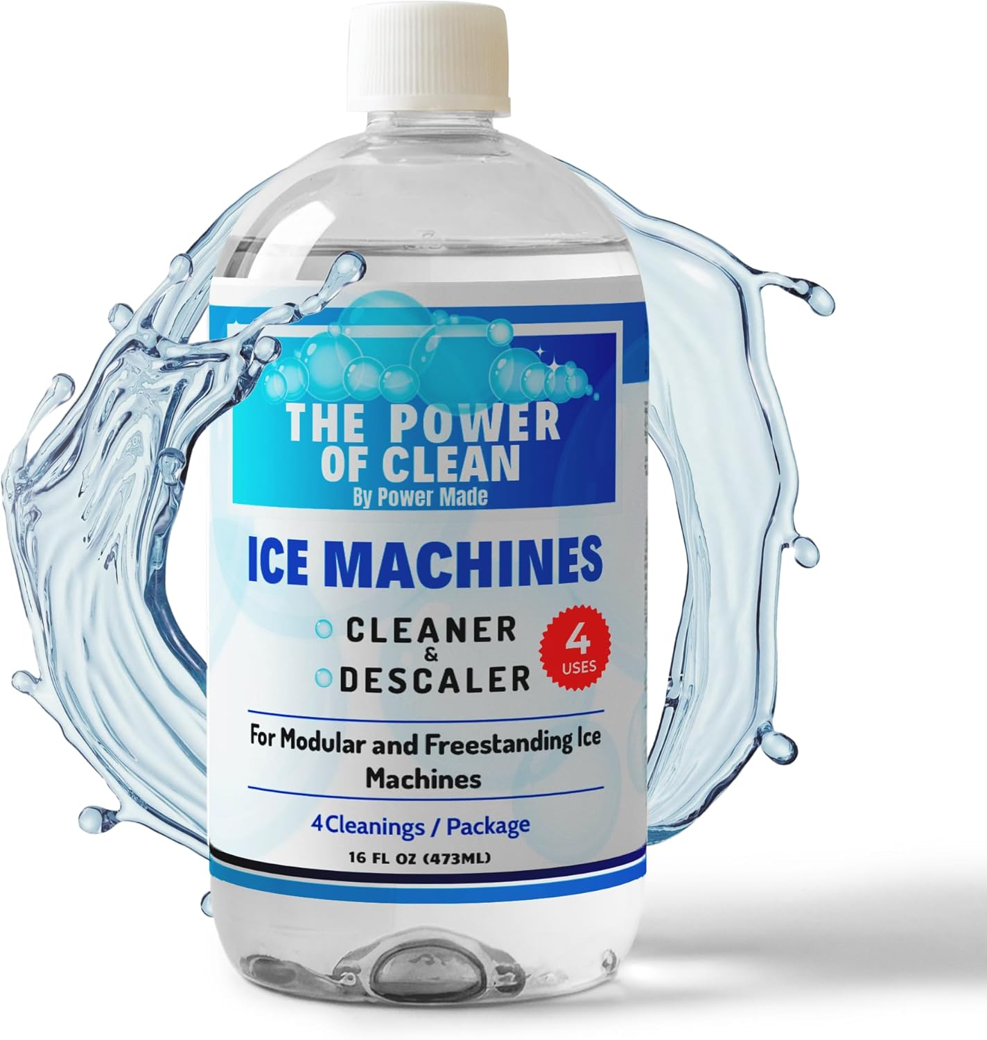 Ice-Machine-Cleaner-&-Descaler-16-fl-oz-4-Uses-1997