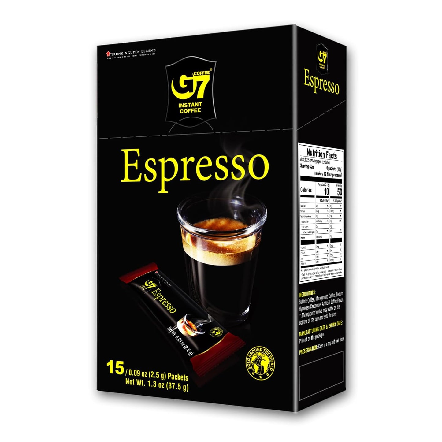 TRUNG-NGUYEN-G7-ESPRESSO-Instant-Coffee-for-Energy-Boost---Pure-Arabica-Beans,-1696