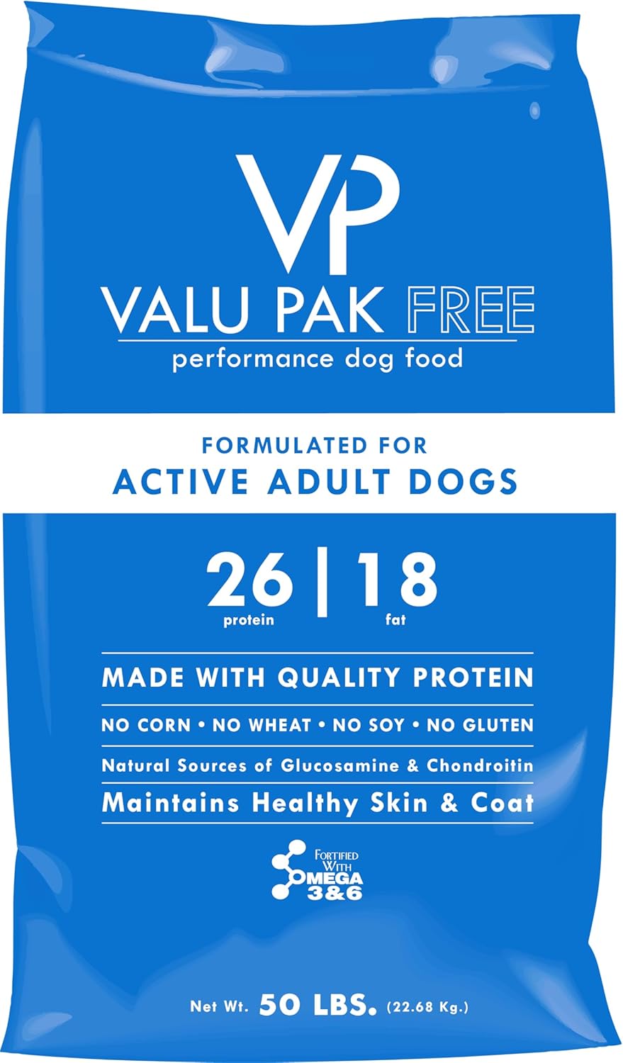 Valu-Pak-última-intervensión-0.26-de-proteína-–-0.18-grasa-224