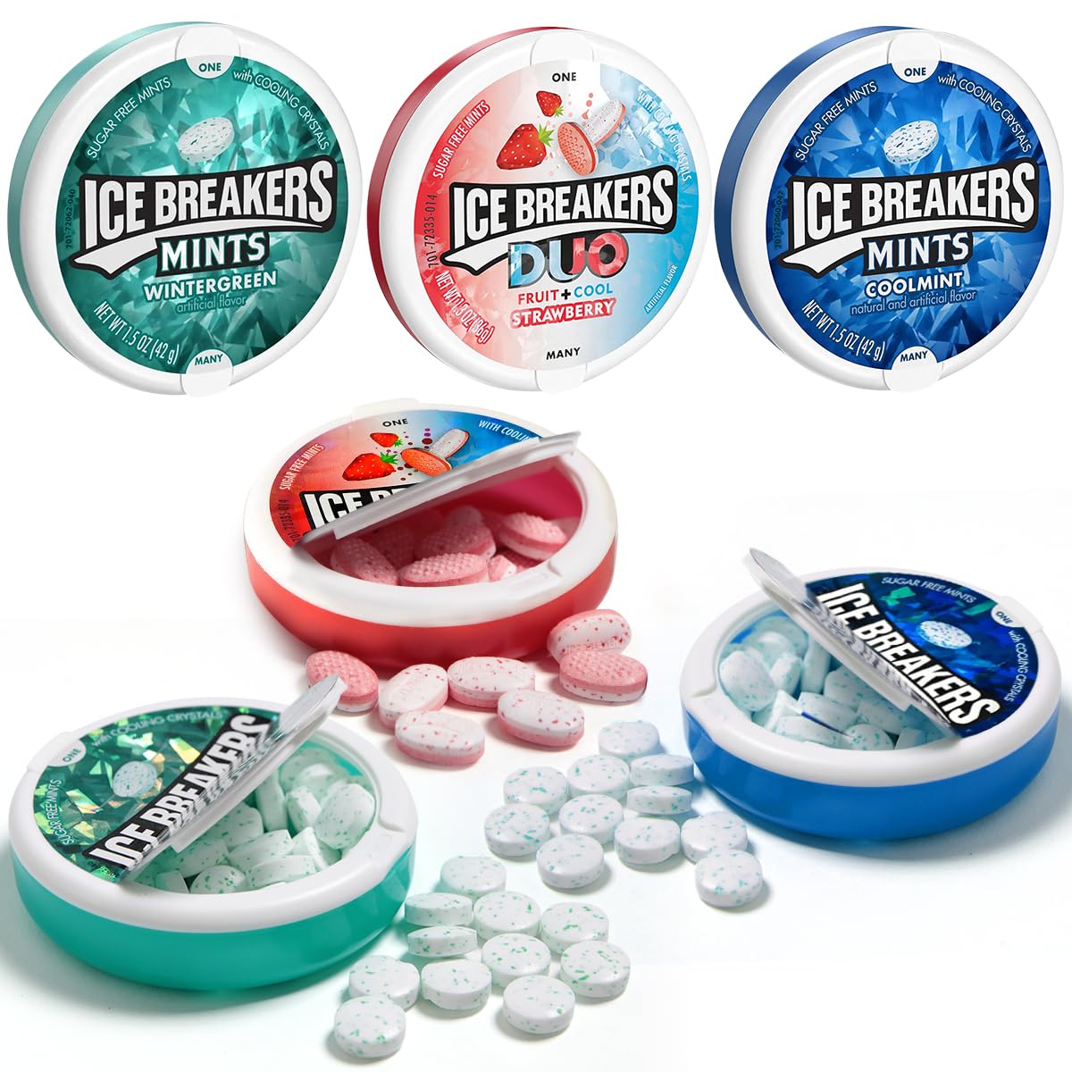IceBreakers-Hard-Candy-Variety-Pack,-Ultimate-Sugar-Free-2504