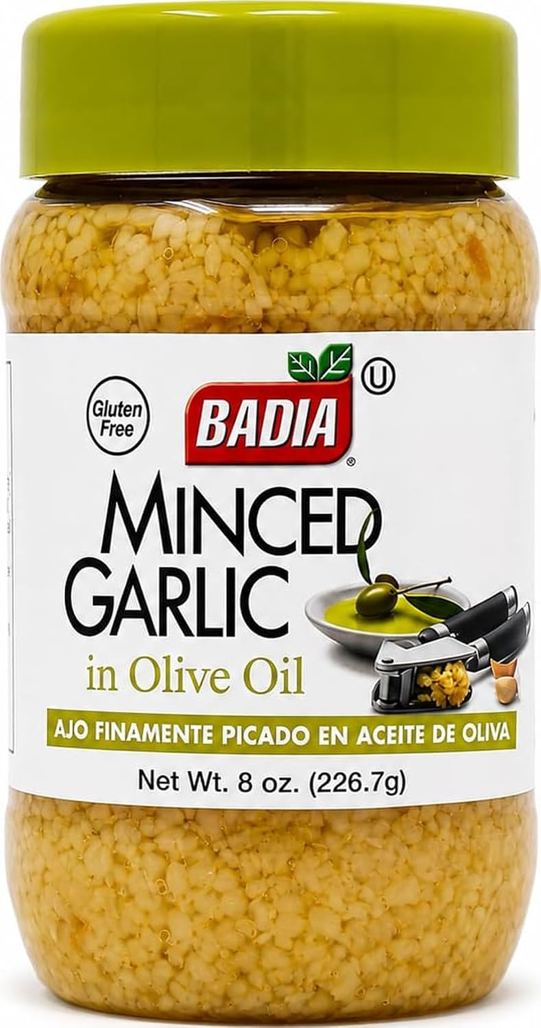 Badia-Minced-Garlic,-8-oz---------------1047