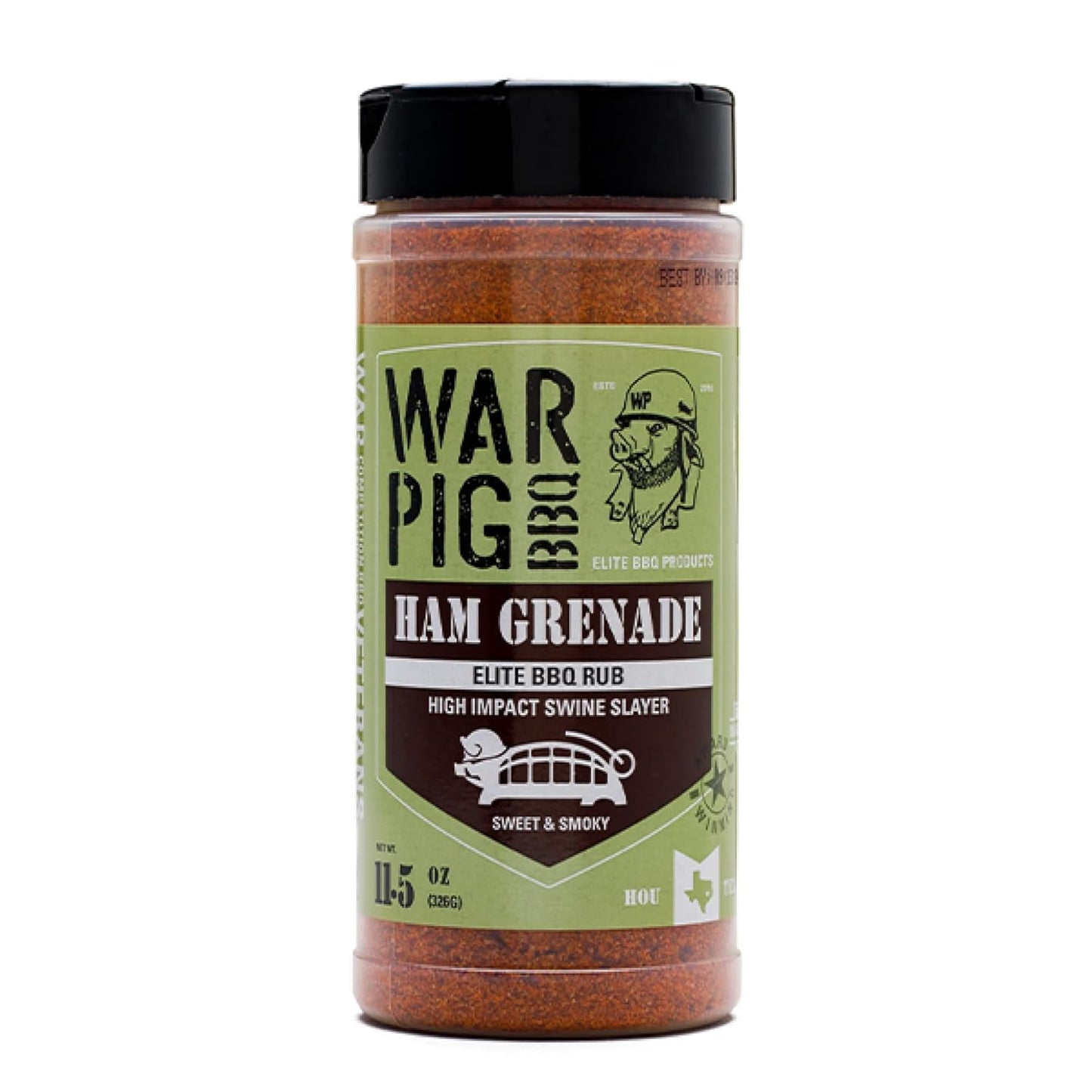 WarPig-BBQ-Ham-Grenade-Elite-BBQ-Rub|-World-Champion-Sweet-Rub,-Perfect-343
