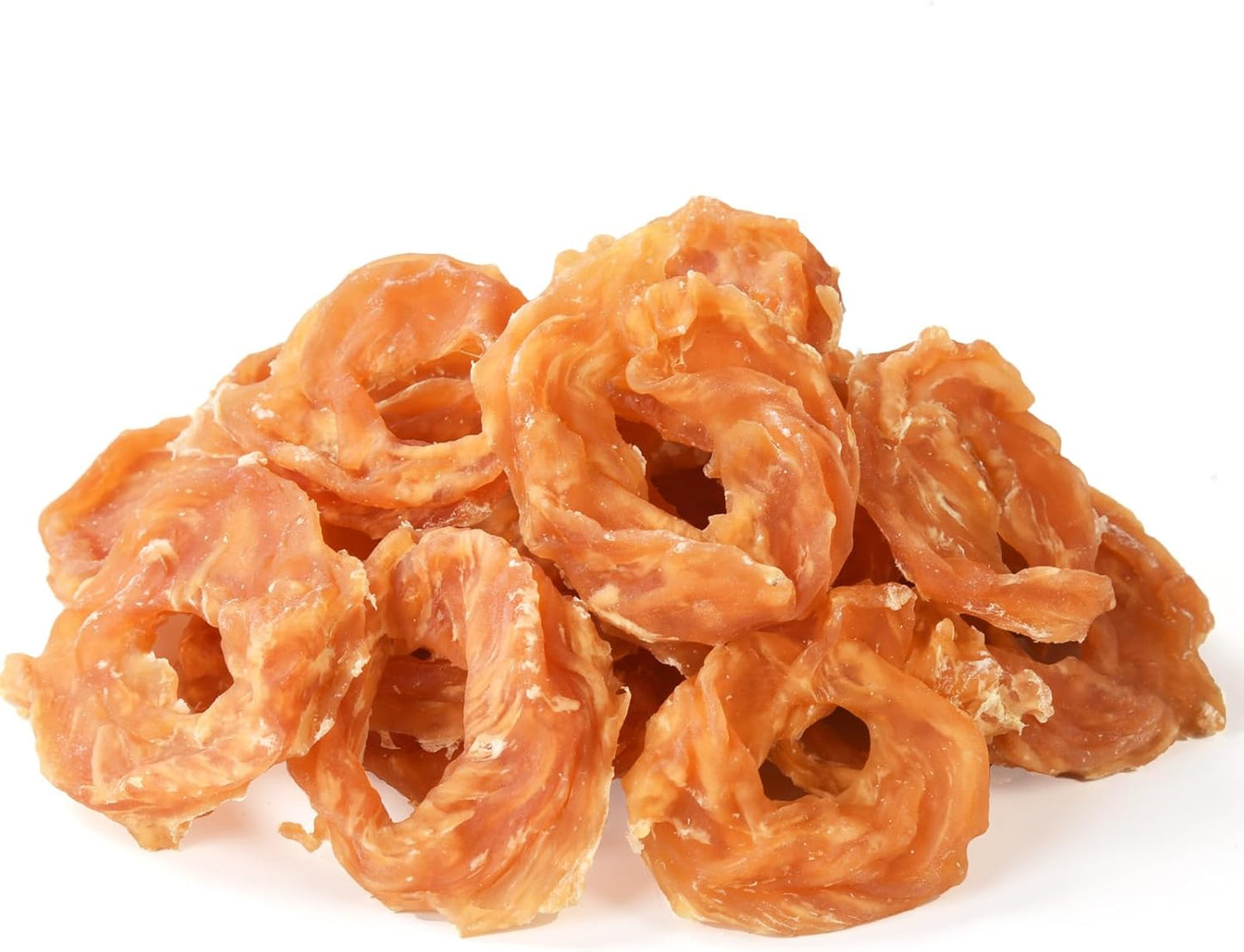 Pawmate-Dog-Treats-Chicken-Jerky-Rings,-Rawhide-Free-Grain-Free-Real-Dried-Tenders-Chicken-2577