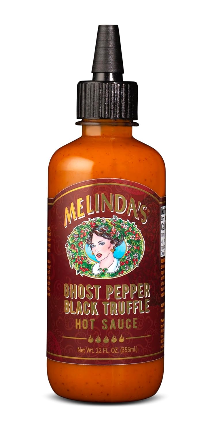 Melinda's-Ghost-Black-Truffle-12oz---940