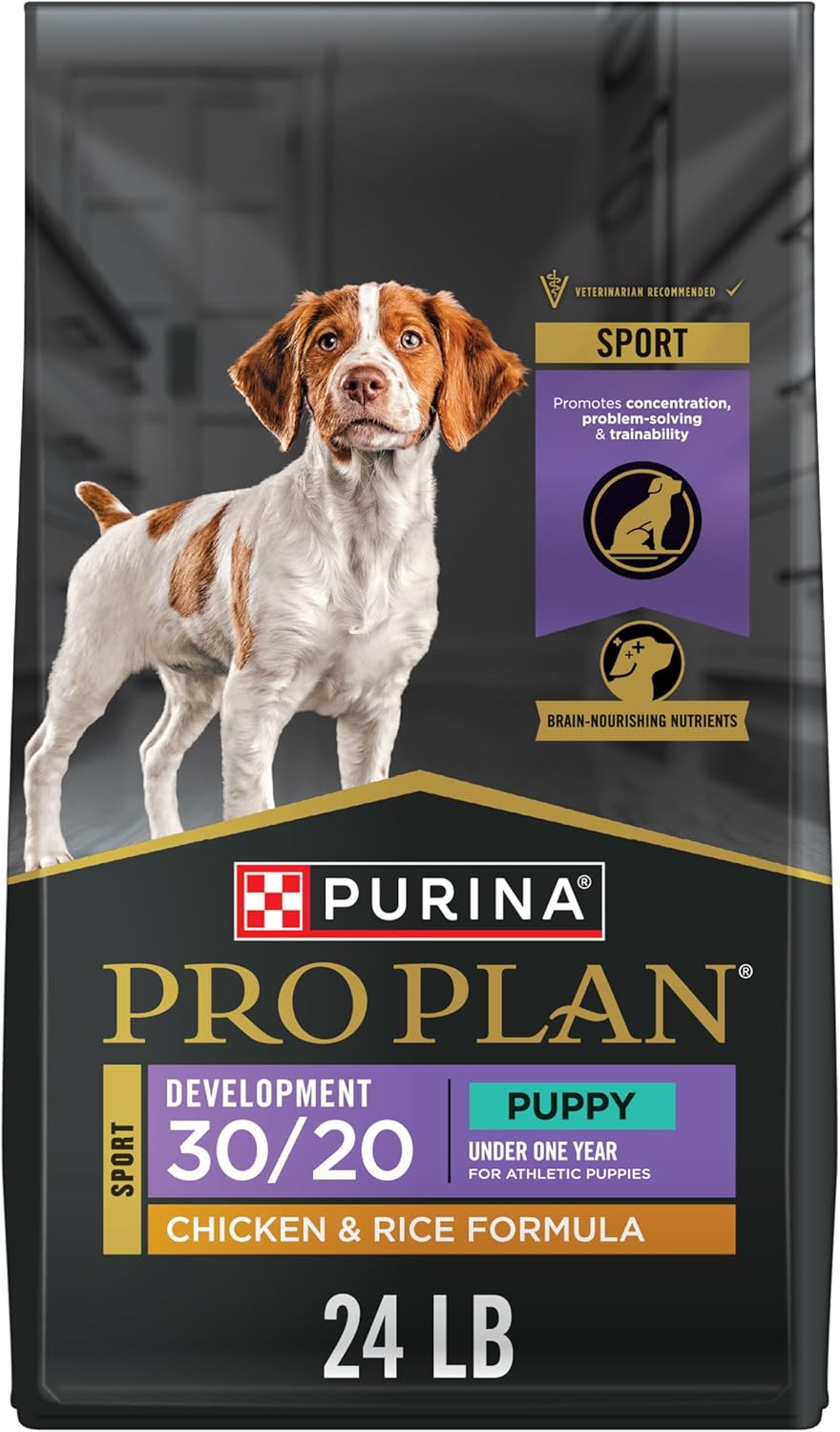 Purina-Pro-Plan-Sport-Development-30/20-Fórmula-de-pollo-2134