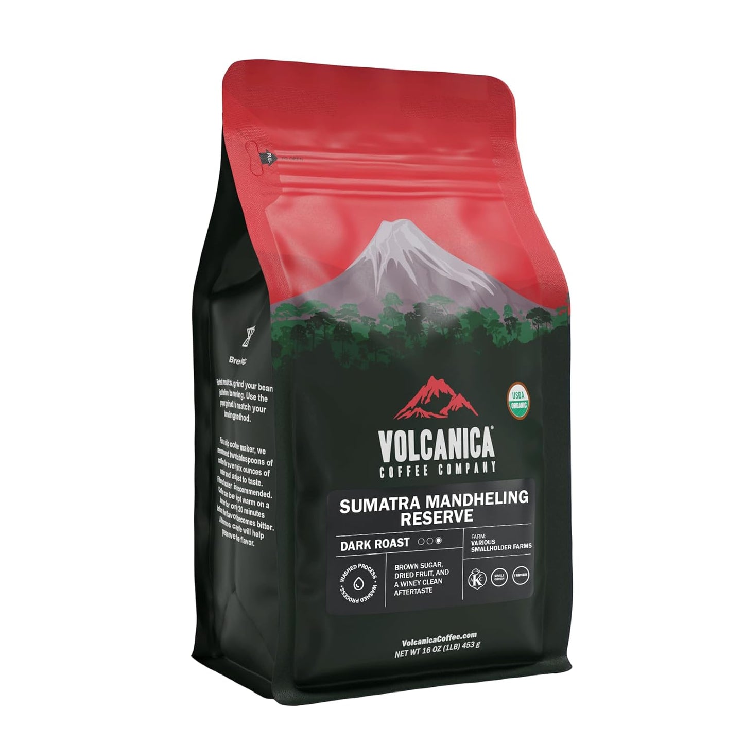 Sumatra-Mandheling-Reserve-Coffee,-Dark-Roast,-USDA-Organic,-Ground,-Reserve,-Fair-Trade,-Kosher,-1656
