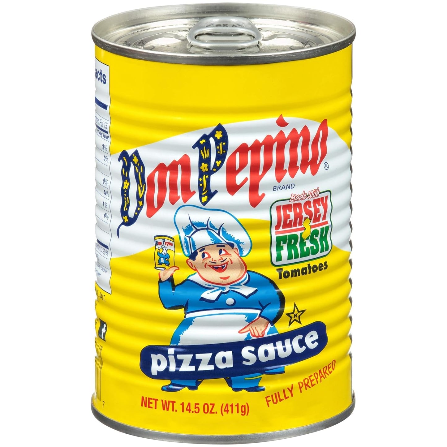Don-Pepino-Pizza-Sauce,-15-Ounce-3251
