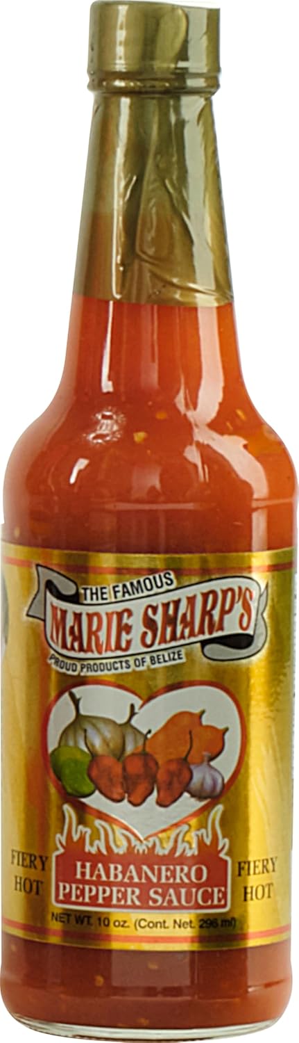 Marie-Sharp’s-Fiery-Hot-Habanero-Pepper-Sauce,-10-oz-–-Extra-Hot-1651