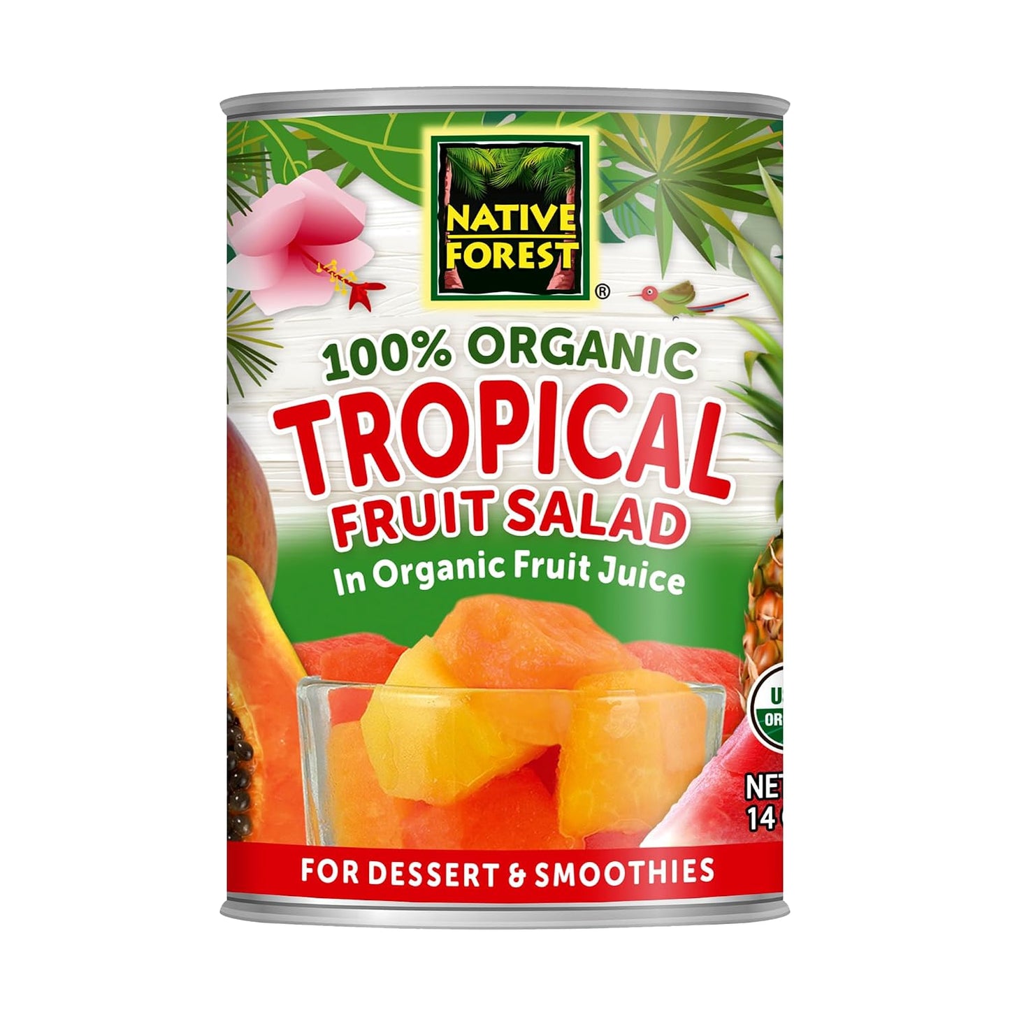 Native-Forest-Organic-Tropical-Fruit-Salad---14-Oz-(Pack-of-6)---76
