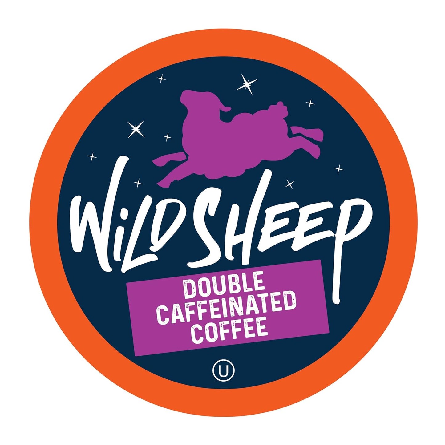 Wild-Sheep-Cápsulas-de-café-con-alto-contenido-de-cafeína-(doble-compatibles1687