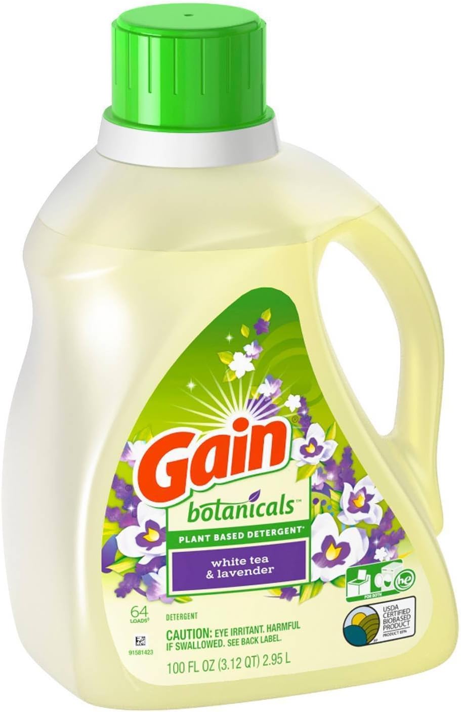 Gain-White-Tea-&-Lavender-Botanicals-Plant-Based-Laundry-Detergent-3119