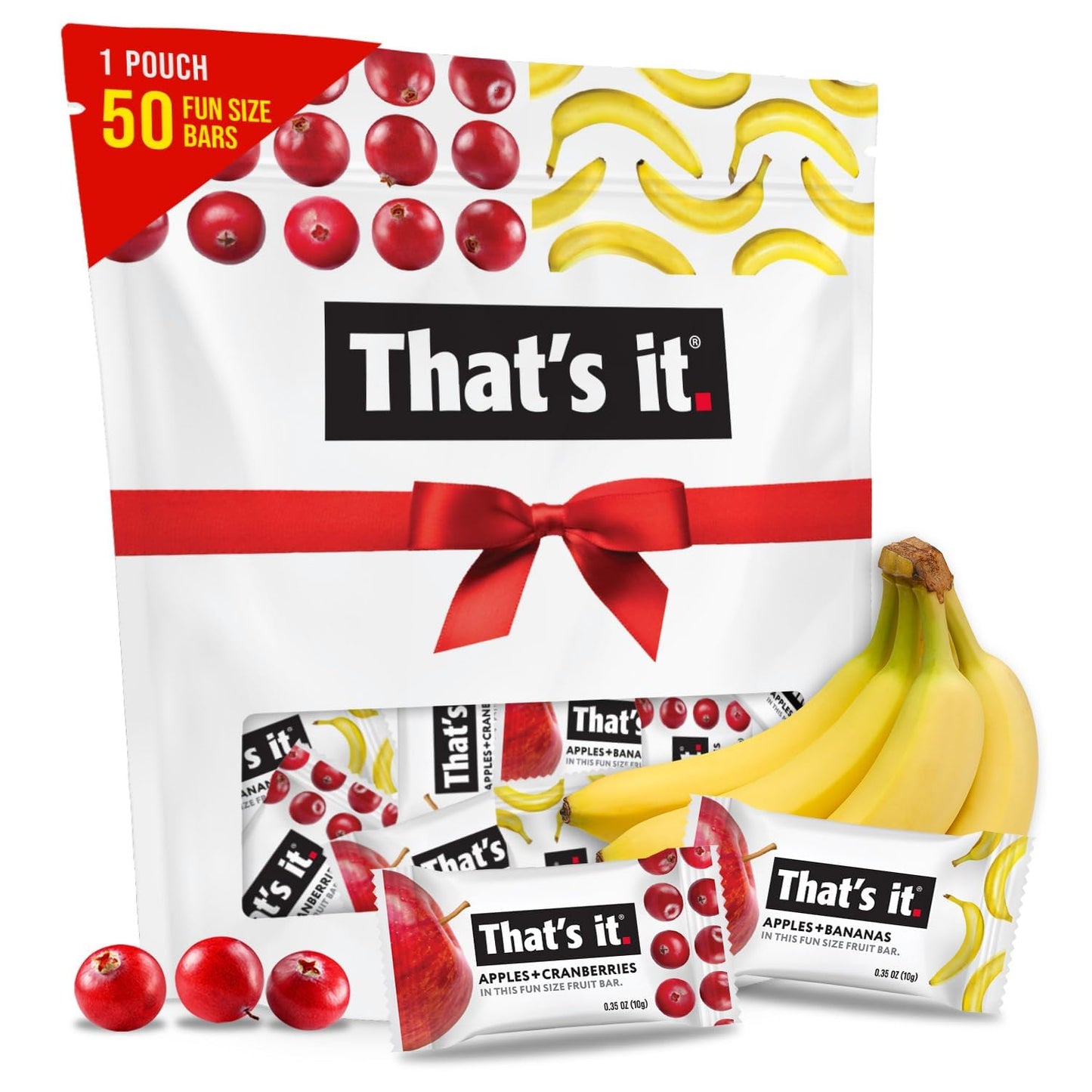 That’s-it.-Fun-Size-Fruit-Bars-Variety-Pack-(50-Pieces,-10g--Each),-Non-GMO,-Kosher,-Free,-1255