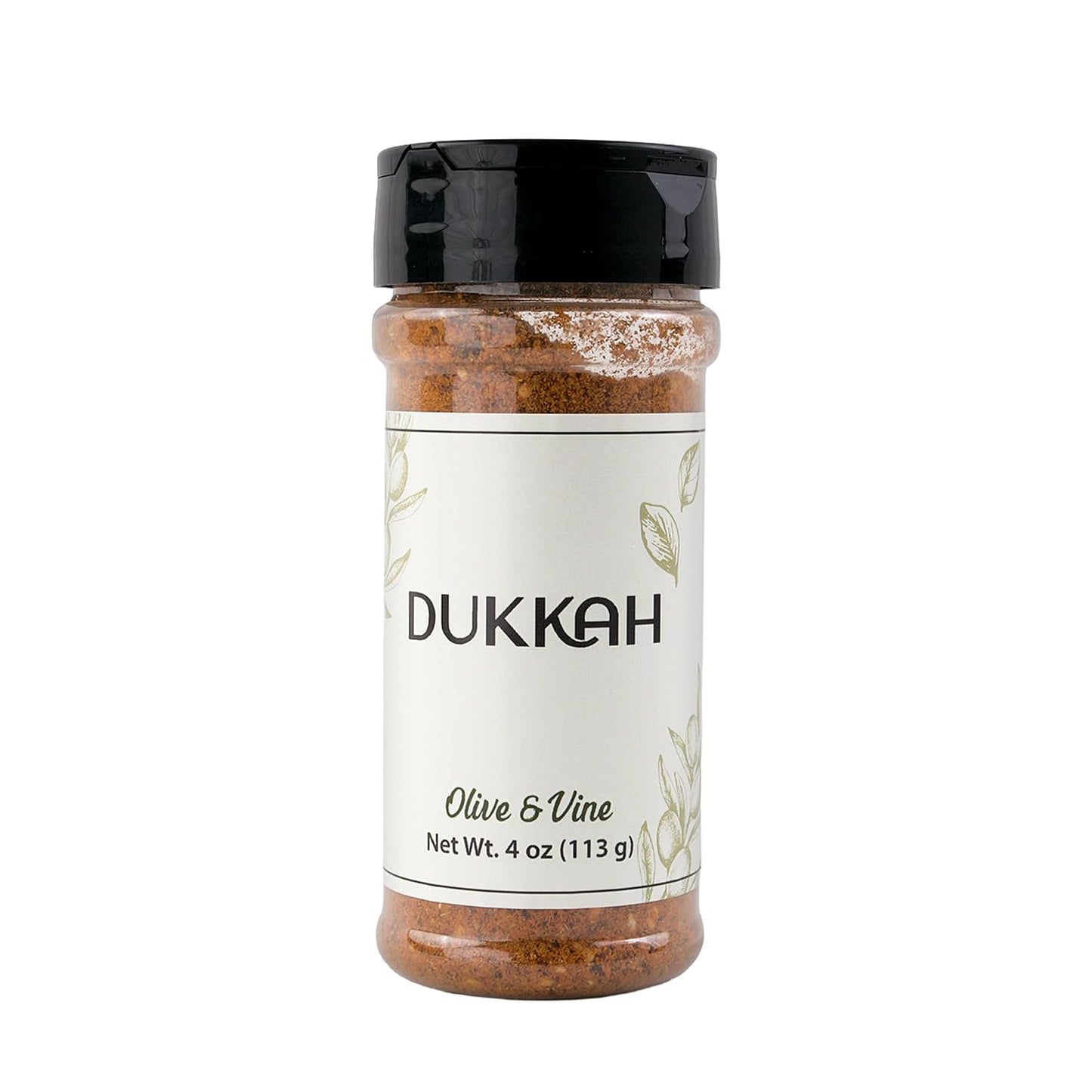 Olive-&-Vine-Dukkah,-Nutty-&-Spicy-Blend,-For-Dipping-&-Seasoning,-756