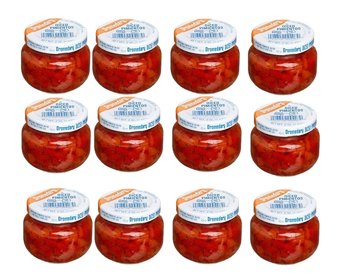 Dromedary-Diced-Pimentos---Pack-of-12-Jars-of-Diced-Pimientos---47