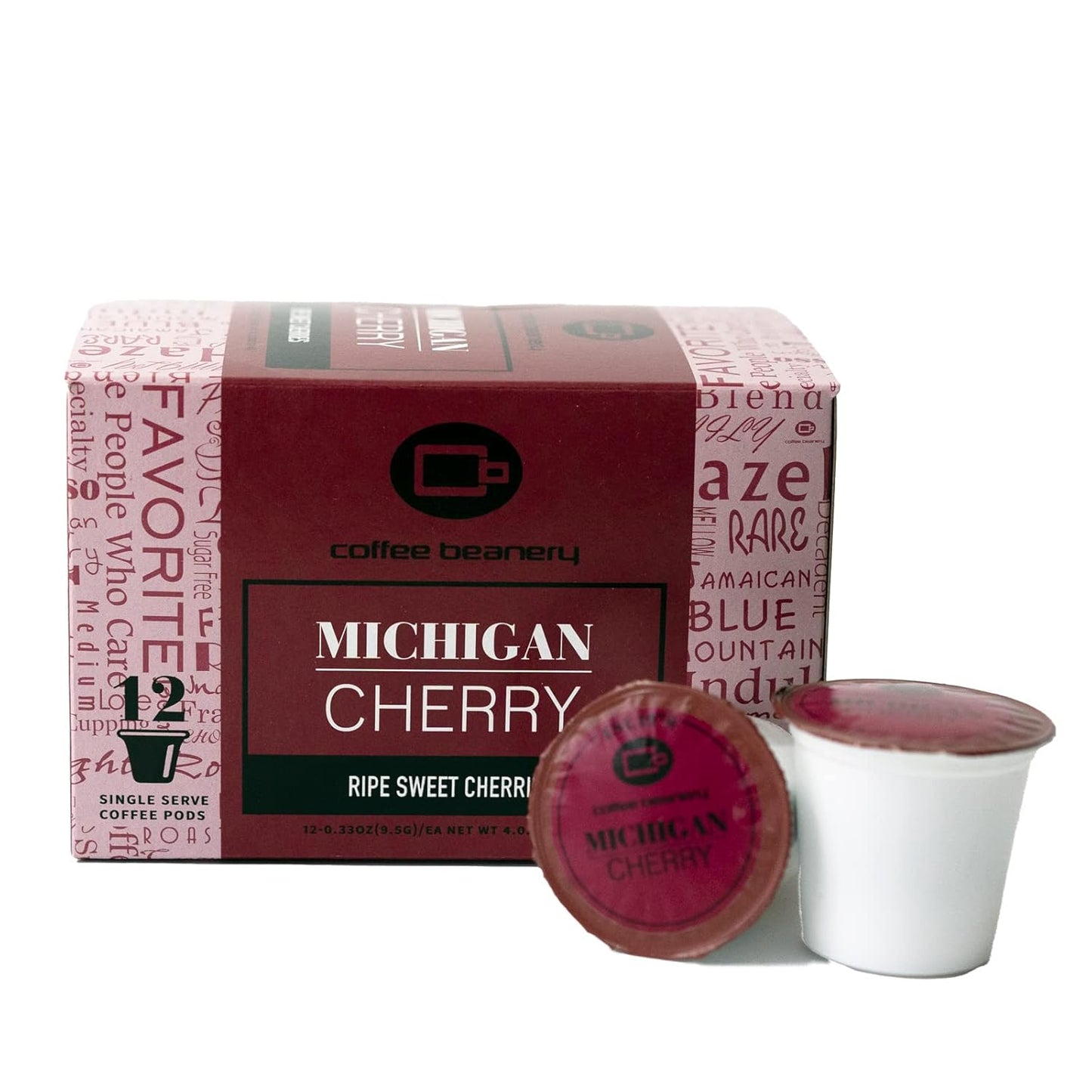 Michigan-Cherry---Cápsulas-de-café-de-una-sola-porción-|-quilates2836