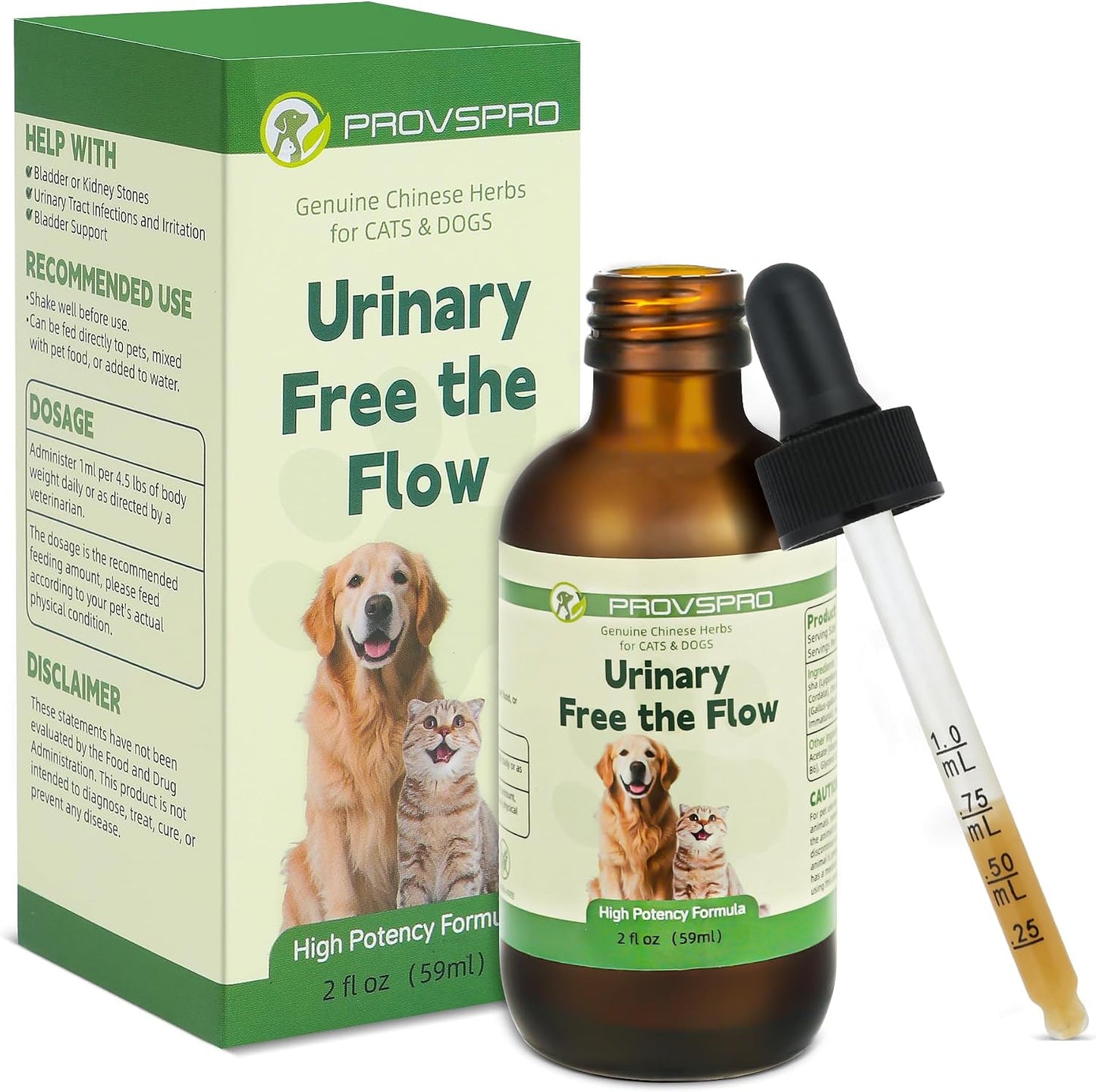Dog-&-Cat-Bladder-Crystals-Treatment-or-Stone,-Bladder-Kidney-Stones-Dissolver-for-418