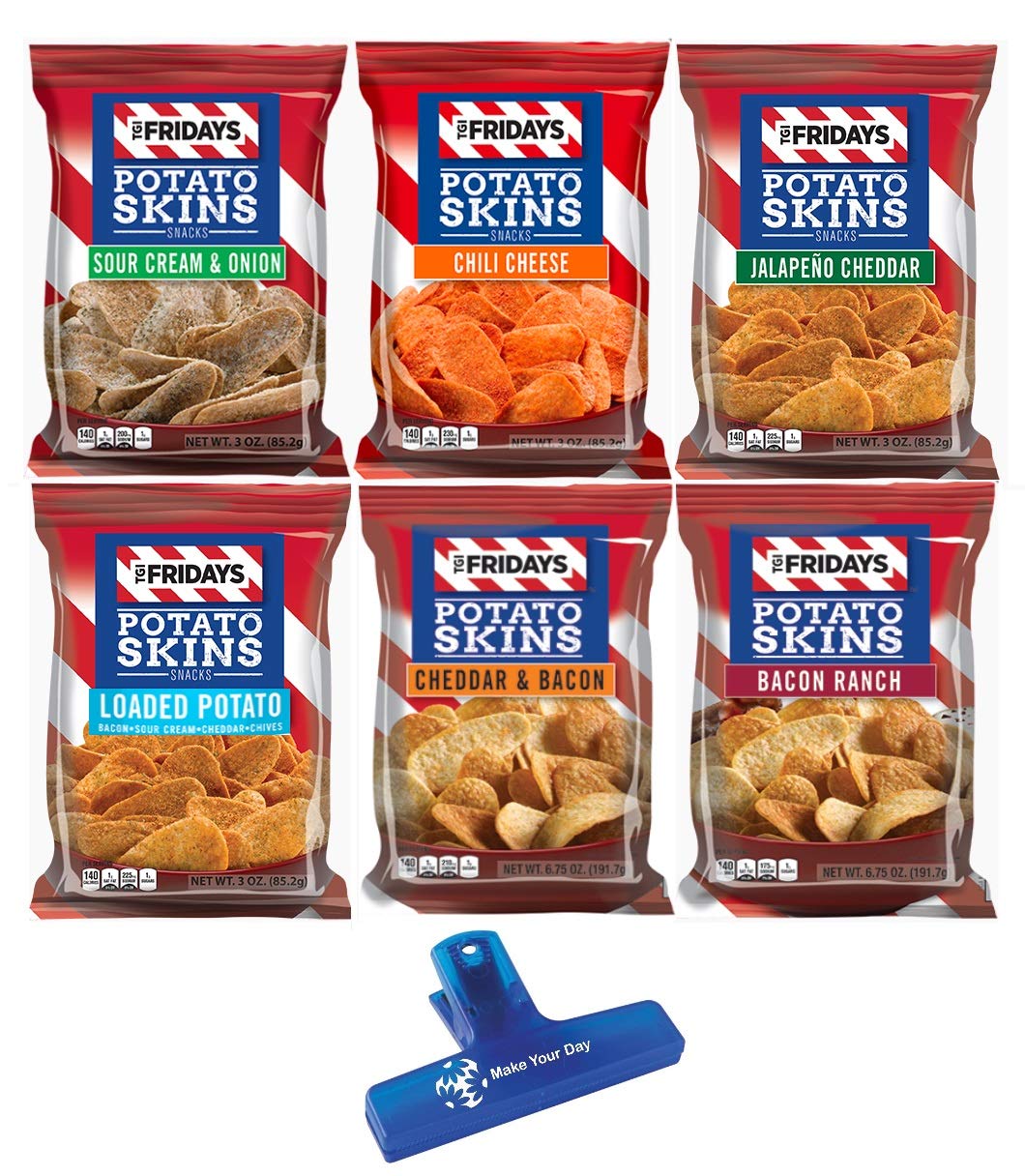 TGI-Potato-Skins-Snack-Variety,-Sour-Cream-&-1770