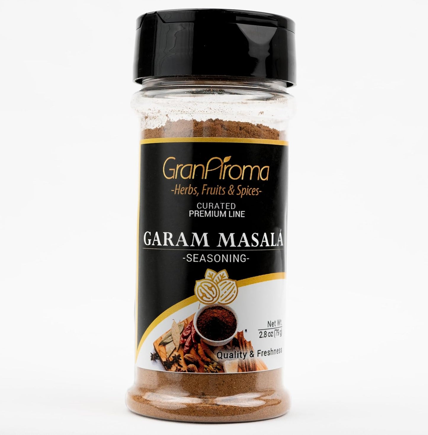 GranAroma-Garam-Masala,-mezcla-sabrosa-de-especias,-curry-y-frotaciones-cálido-357