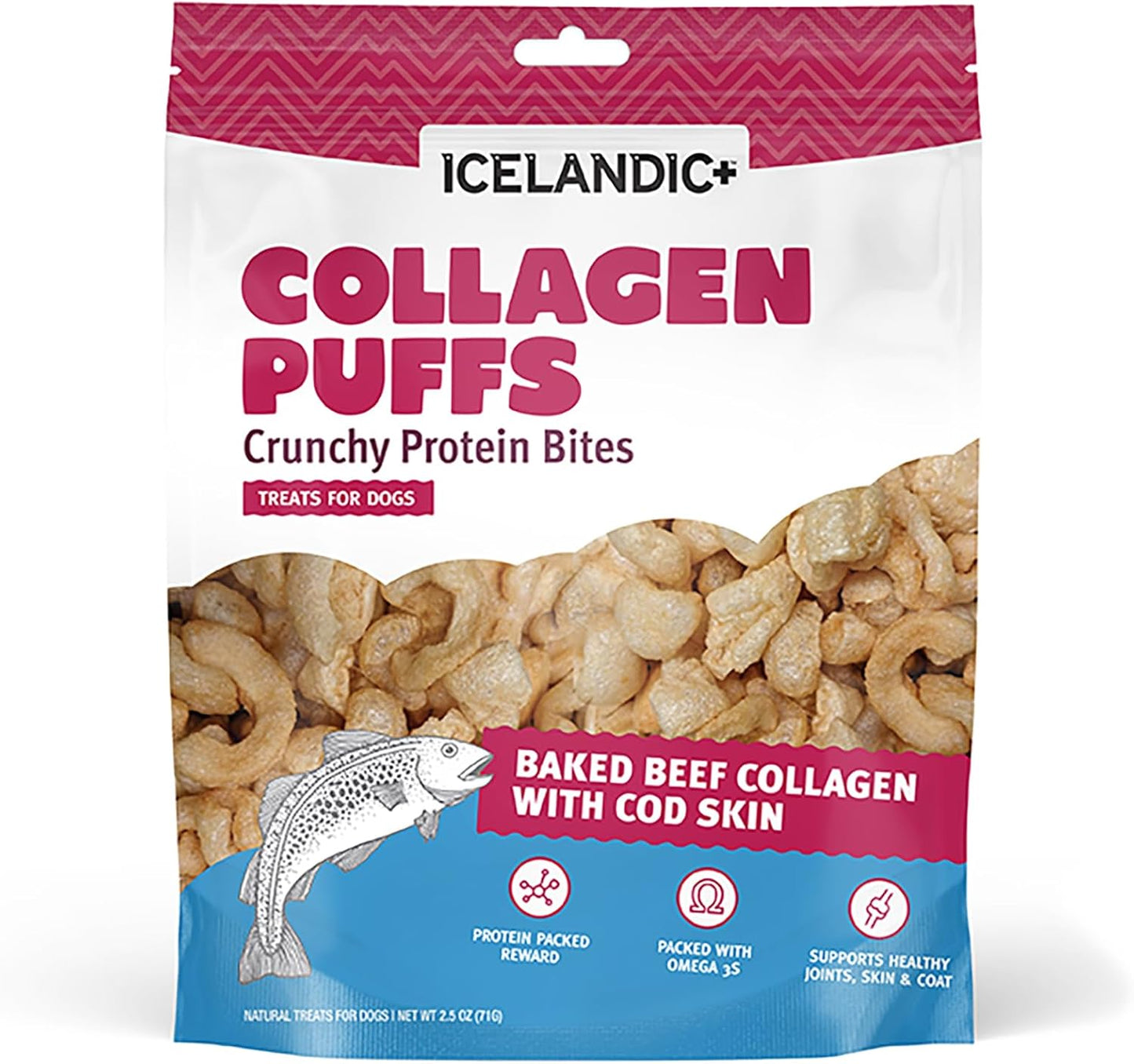 Collagen-Puffs:-Baked-Beef-Collagen-with-Cod-Skin-2188