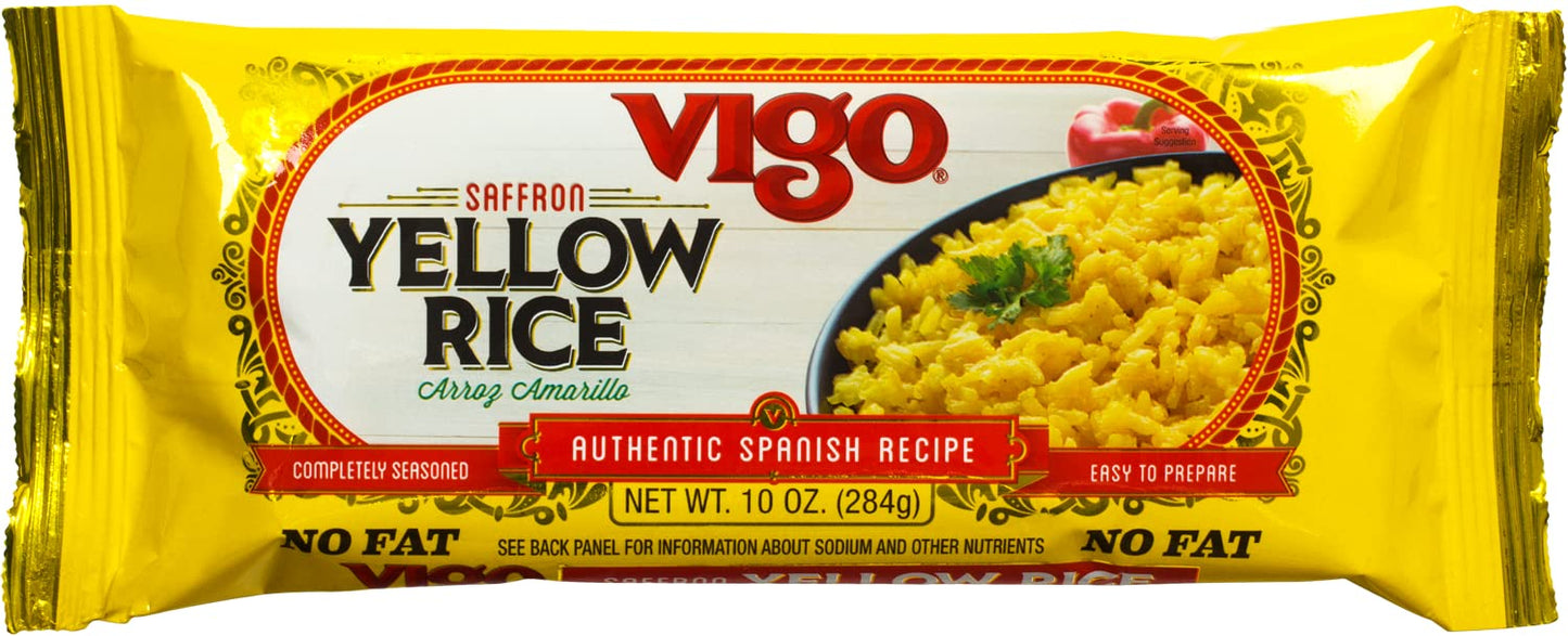 Vigo-Saffron-Yellow-Rice,-10-Ounce-2149