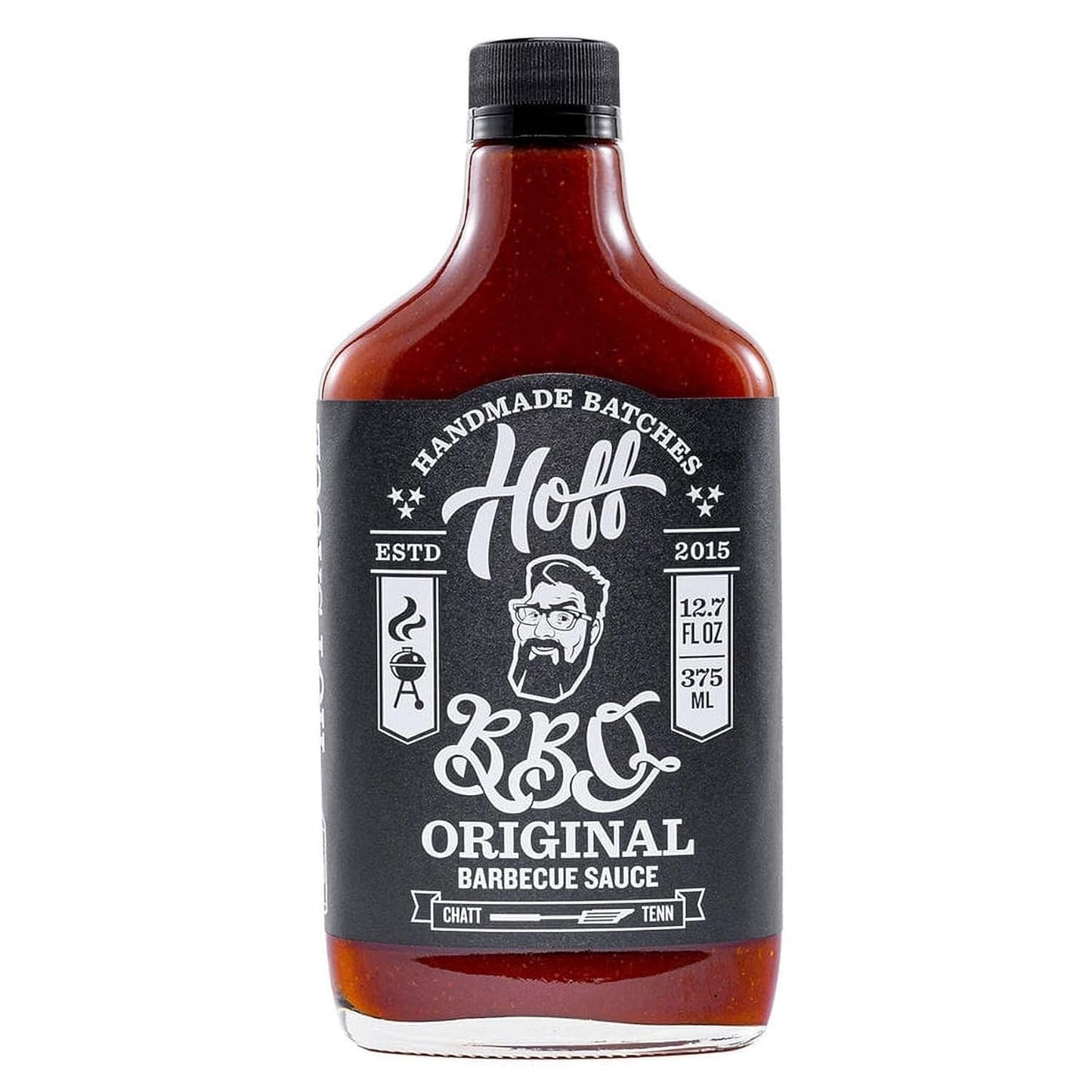 Hoff-&-Pepper-Original-BBQ-Sauce,-2057