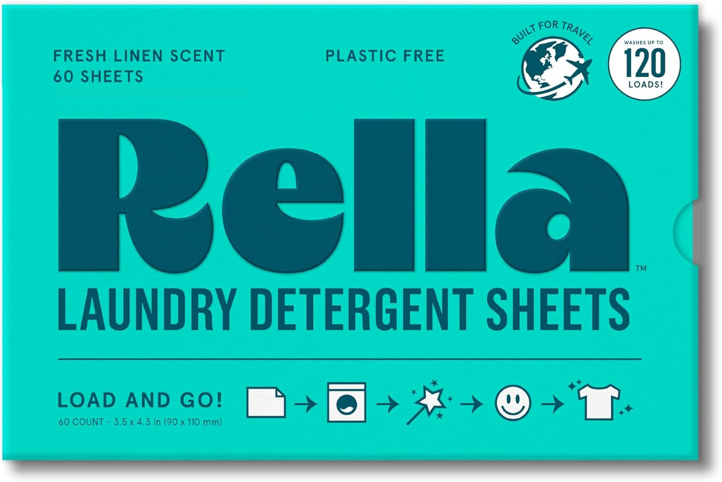 Rella-Powerful-Laundry-Detergent-Sheets,-120-Loads,-Travel-Size-Laundry-3058