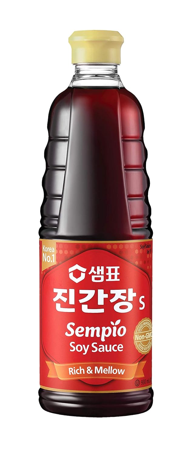 Sempio-Thick-Soy-Sauce-S,-29.08-2299