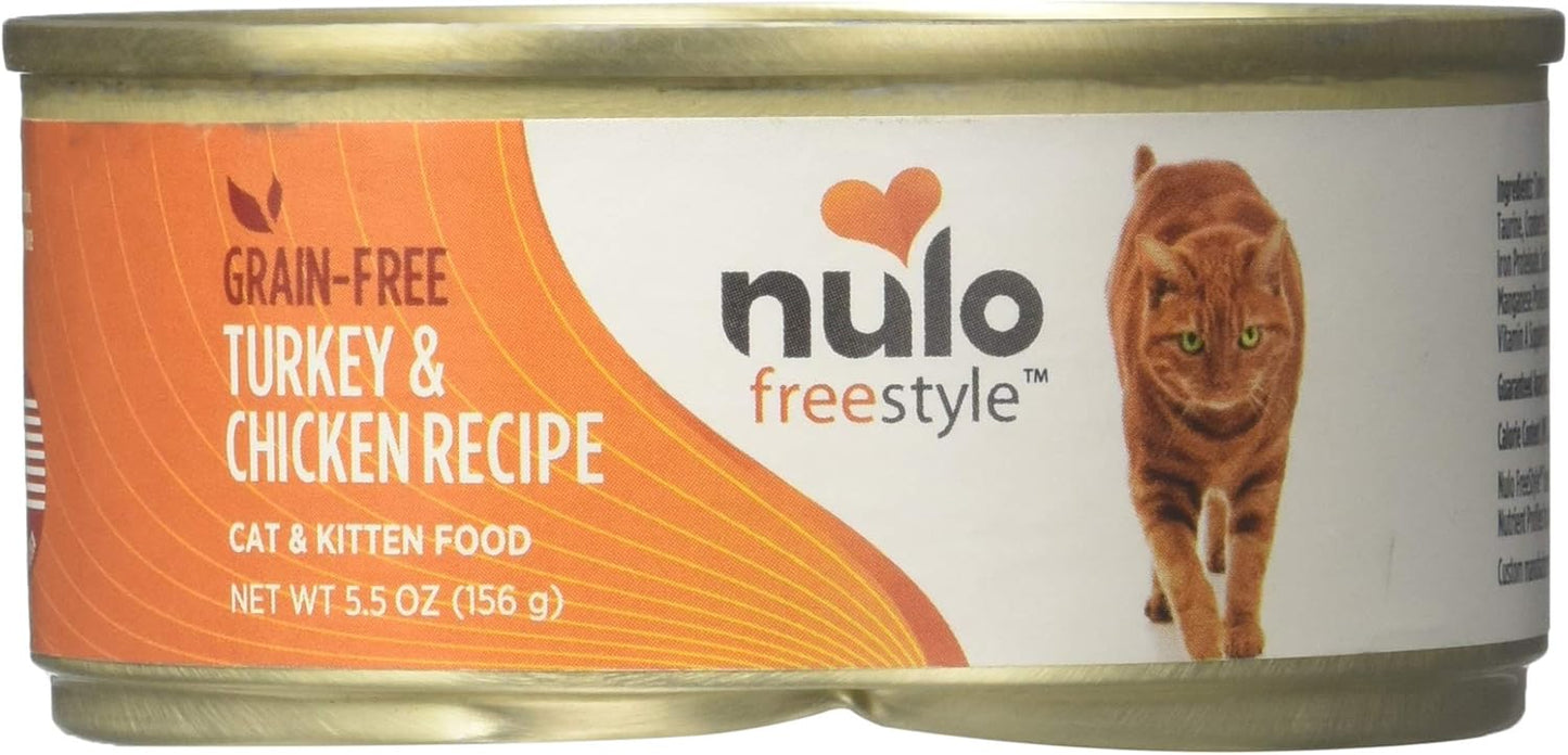 Nulo-Cat-Freestyle-Pate-Canned-Cat-&-Kitten-502