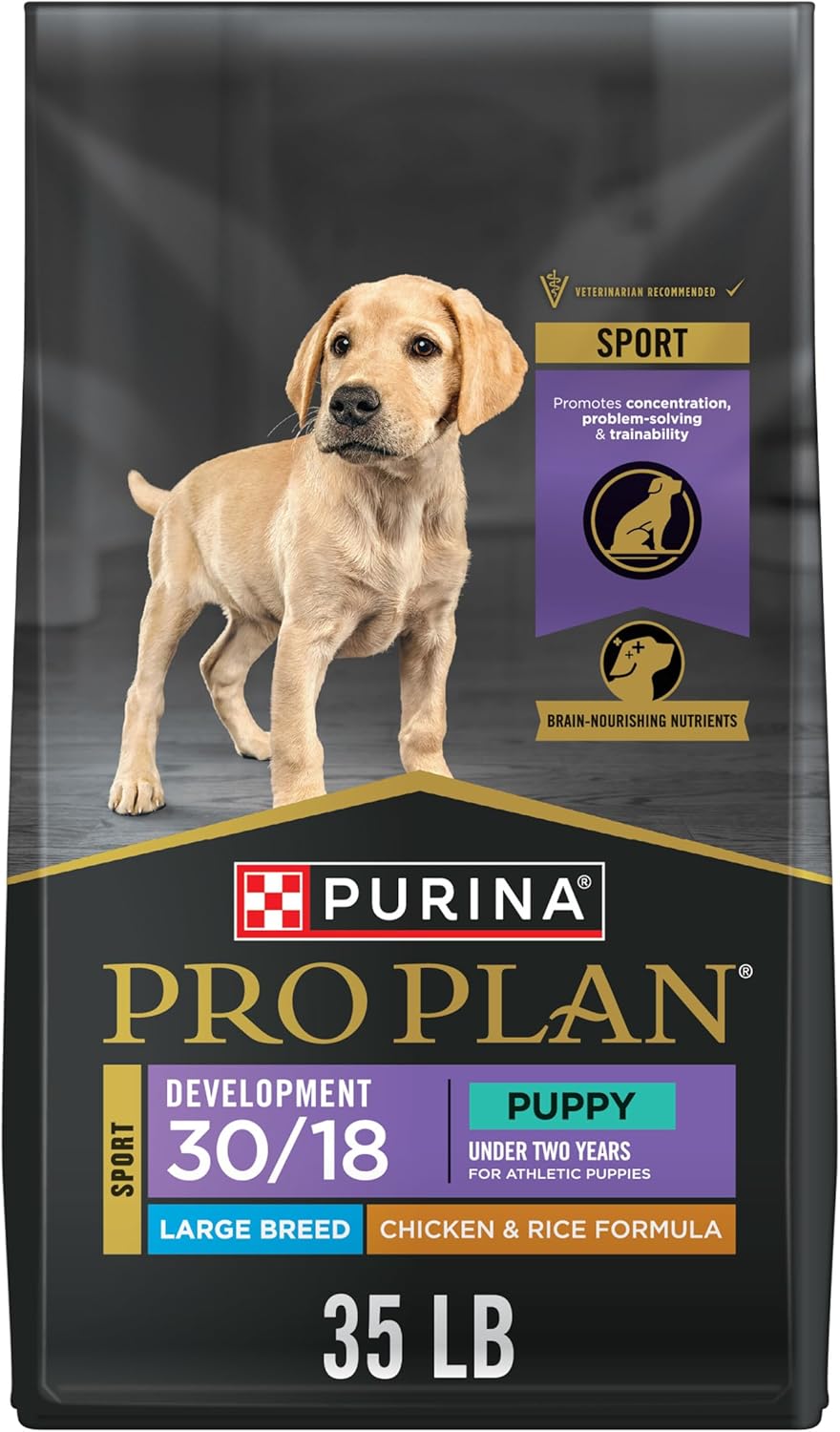 Purina-Pro-Plan-Sport-Development-Large-Breed-30/18-Chicken-and-Rice-High-Protein-1739