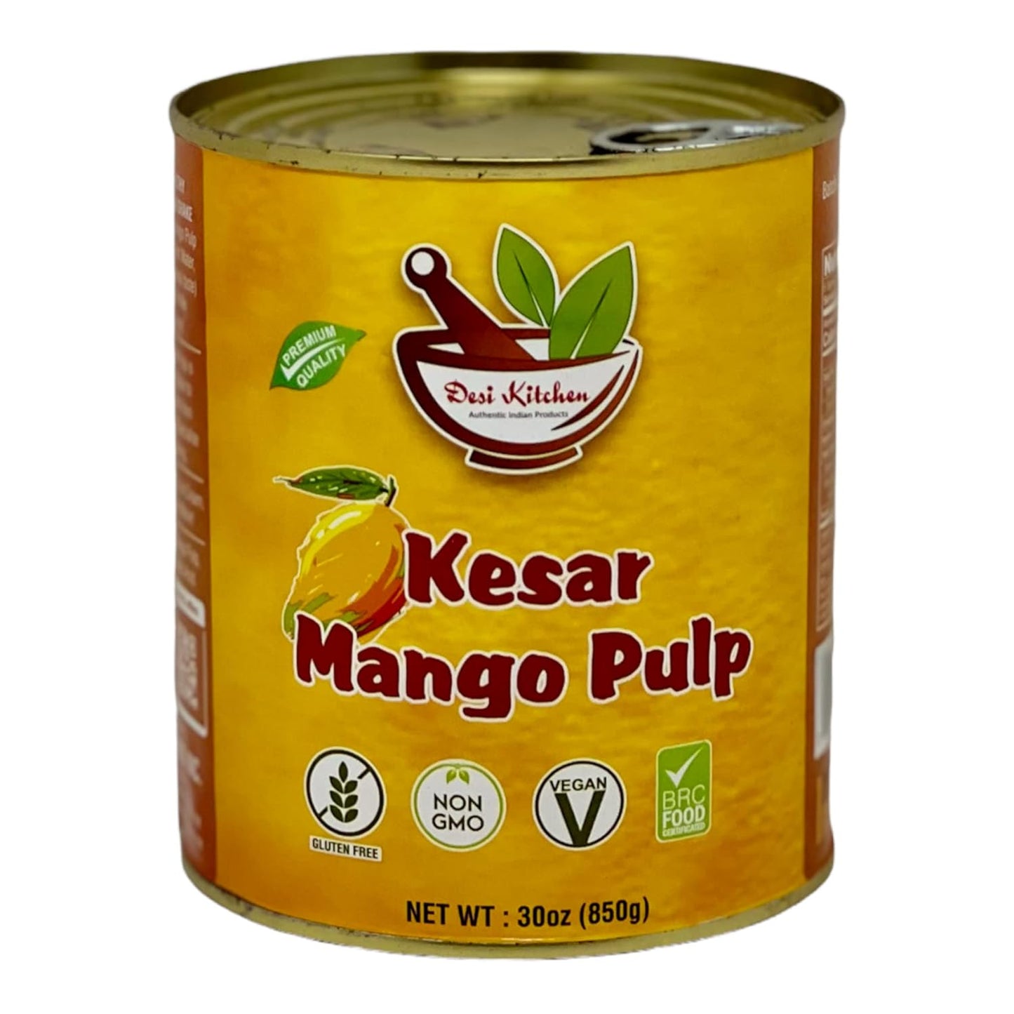 Desi-Kitchen-Mango-Pulps-Delicious-flavor-186