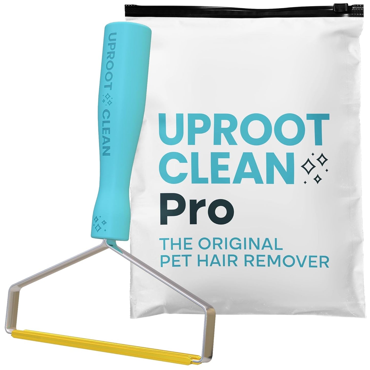 Uproot-Cleaner-Pro---Removedor-de-pelos-de-mascotas-reutilizable,-5550
