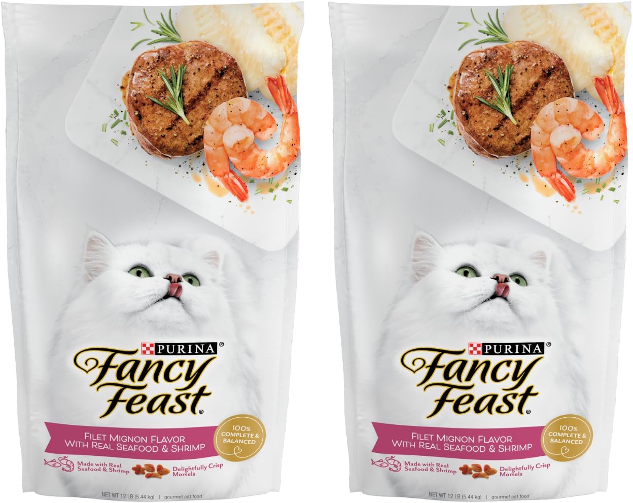 Fancy-Feast-Purina-Filet-Mignon-Flavor-with-Real-Seafood-&-Shrimp-Cat-12-Pack-2131