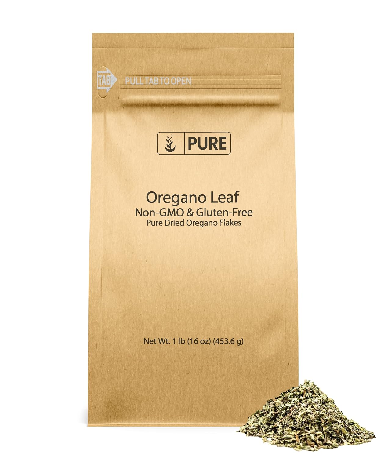 Pure-Original-Ingredients-Oregano-Leaf-Flakes-(16-oz)-Pure-&-Natural,-Gluten-Free-936