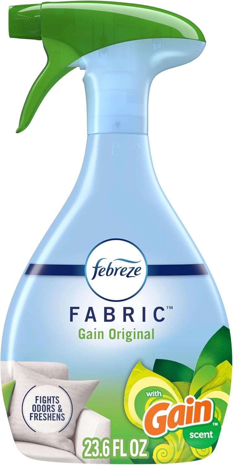 Febreze-Fabric-Spray-Air-Freshener,-Odor-Fighting-Fabric-Refresher,-Sneaker-Balls-Alternative,-Couch-1696