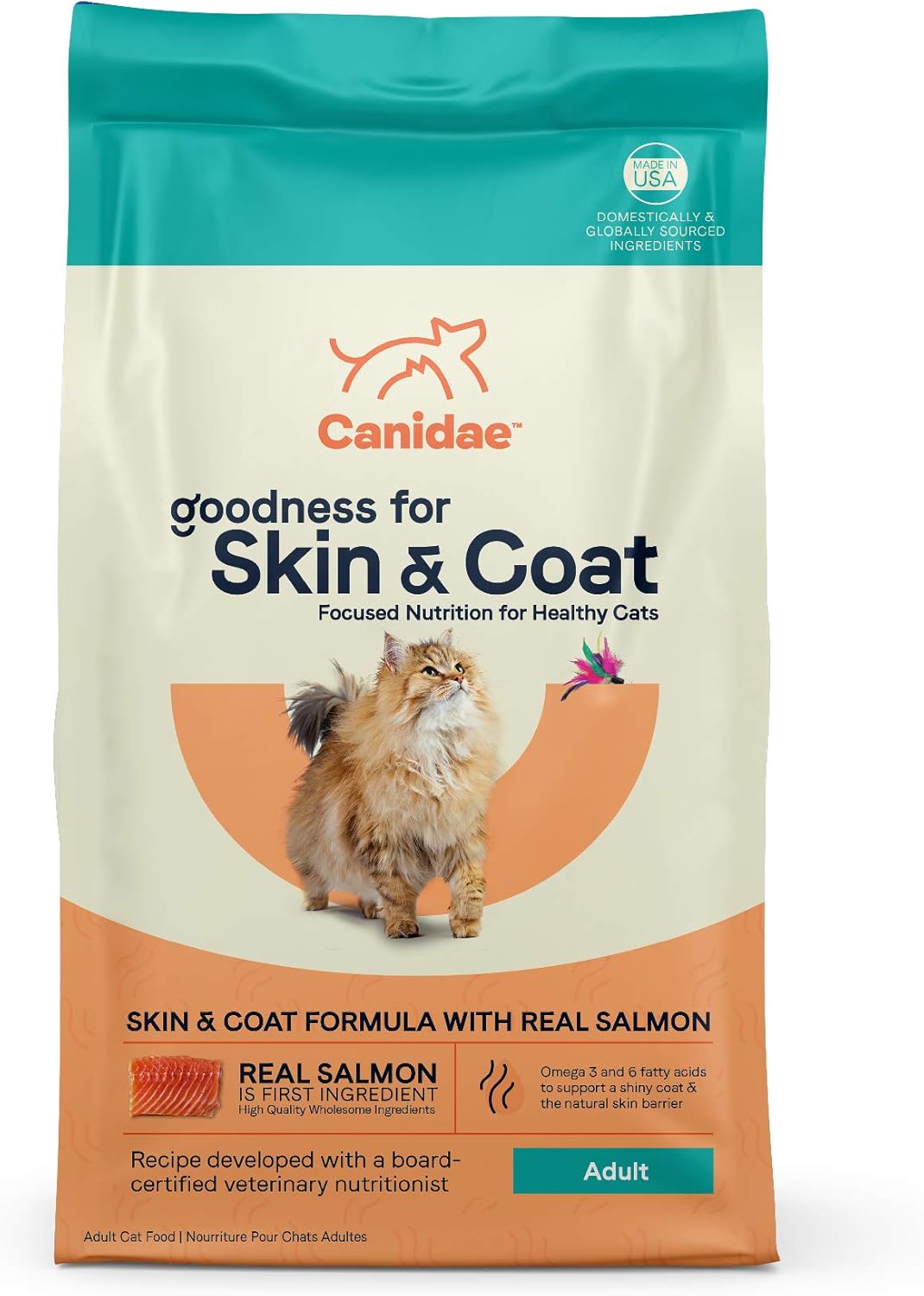 Canidae-Goodness-for-Skin-and-Coat,-Premium-Adult-Dry-Cat-Food-Real-5--514