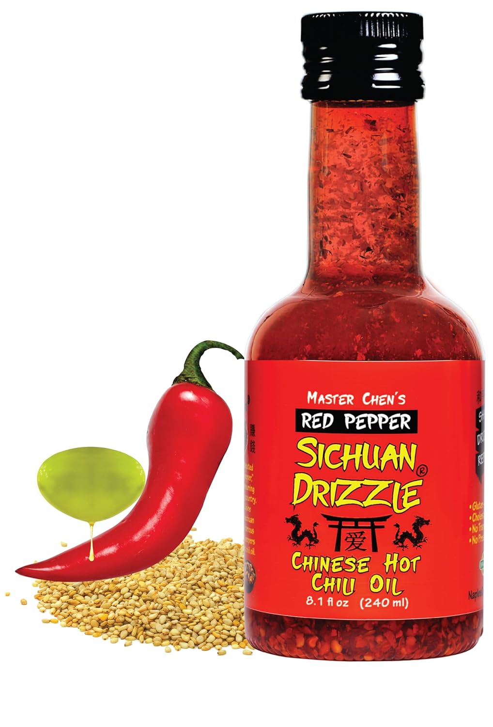 Sichuan-Drizzle-Chinese-Chili-Oil----3357