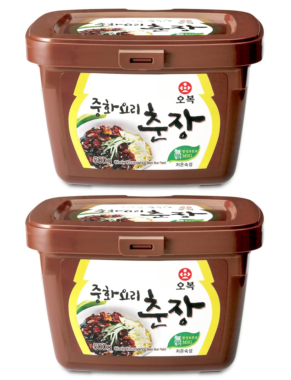 Korean-Black-Bean-Paste-Sauce-for-3416