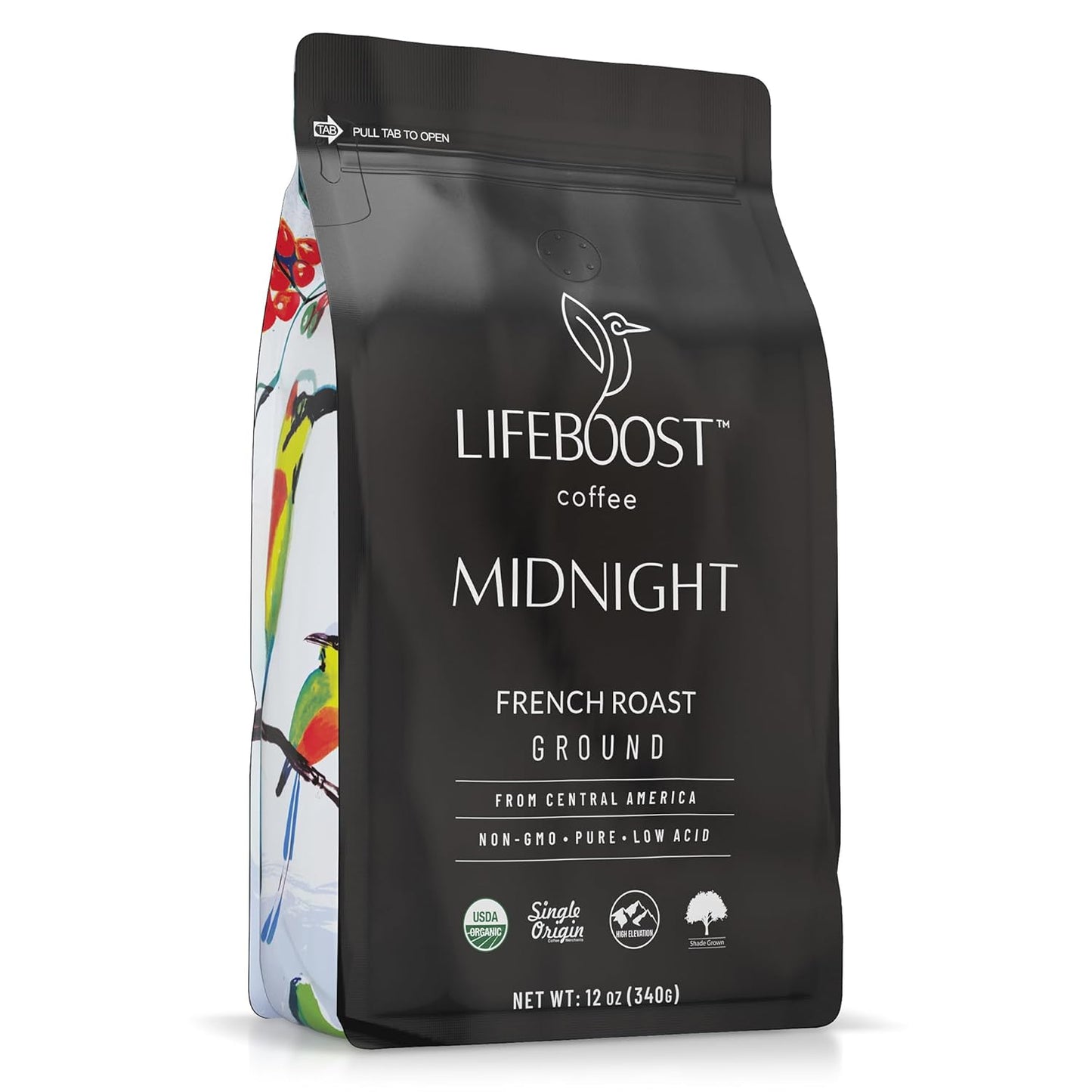 Lifeboost-Café-tostado-francés-de-medianoche-molido-–-Sin-OMG-de-único1695