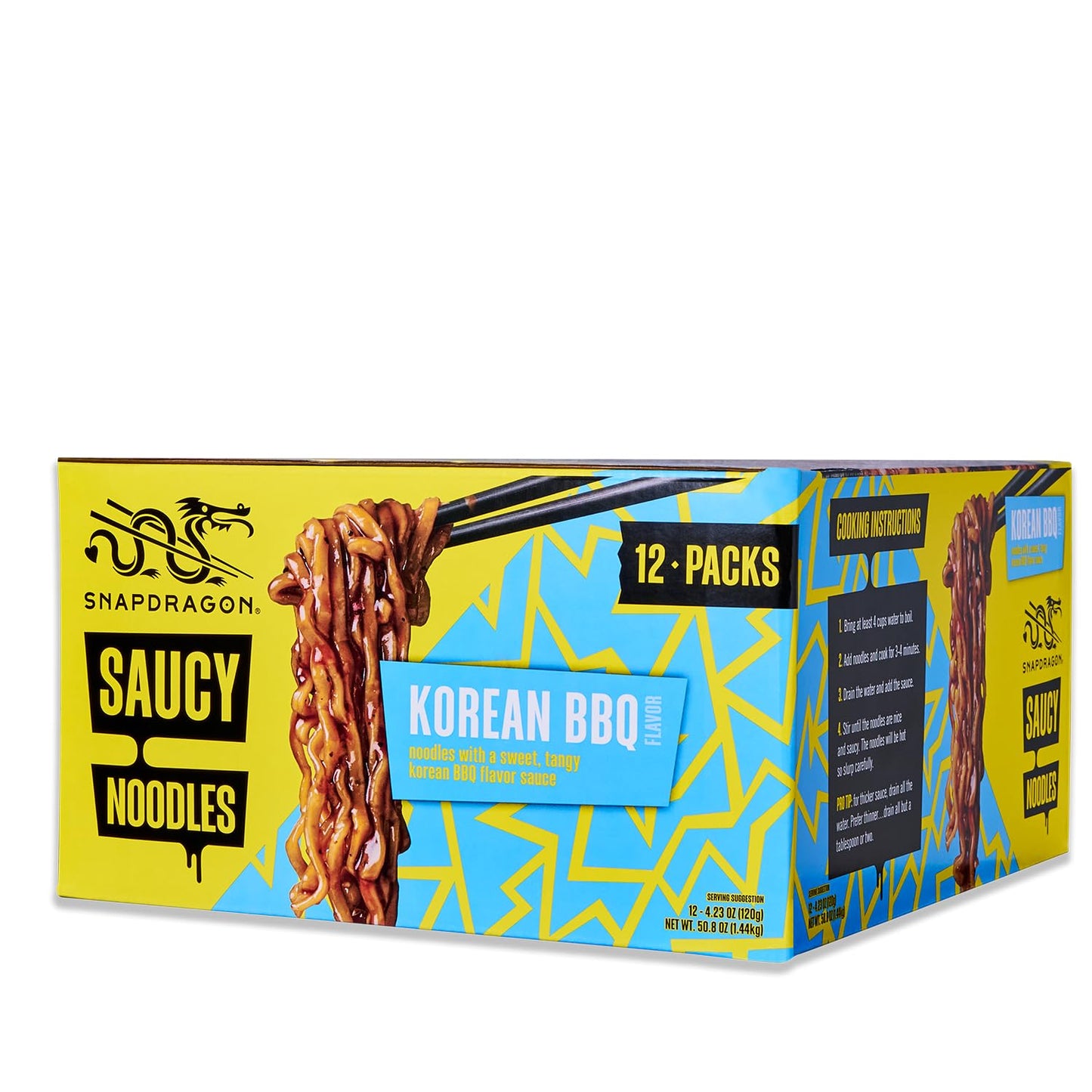 Snapdragon-Fideos-instantáneos-picantes-con-salsa-coreana-para-masticar-barbacoa----441