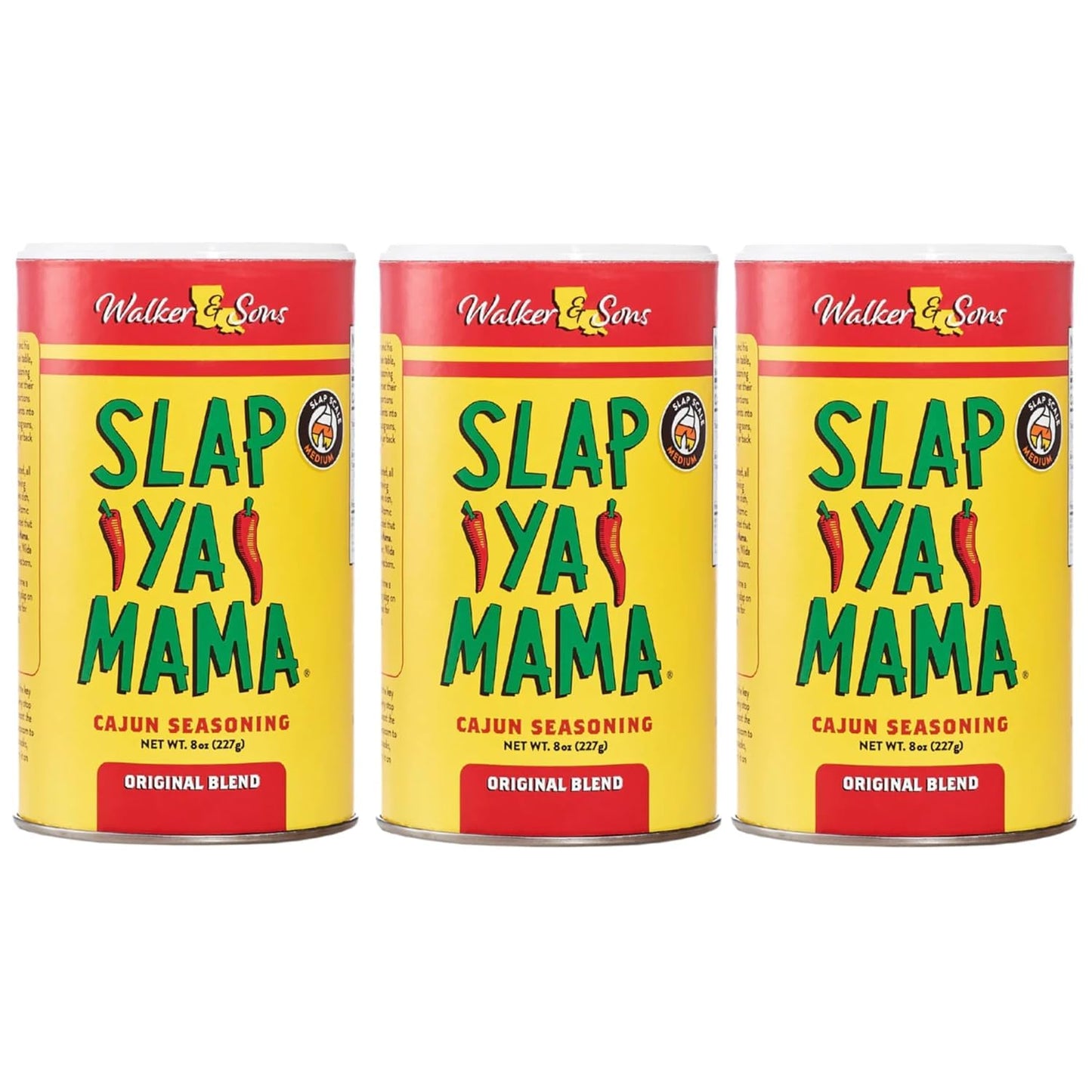 Slap-Ya-Mama-Original-Blend---Condimento-cajún-–-lata-8-322