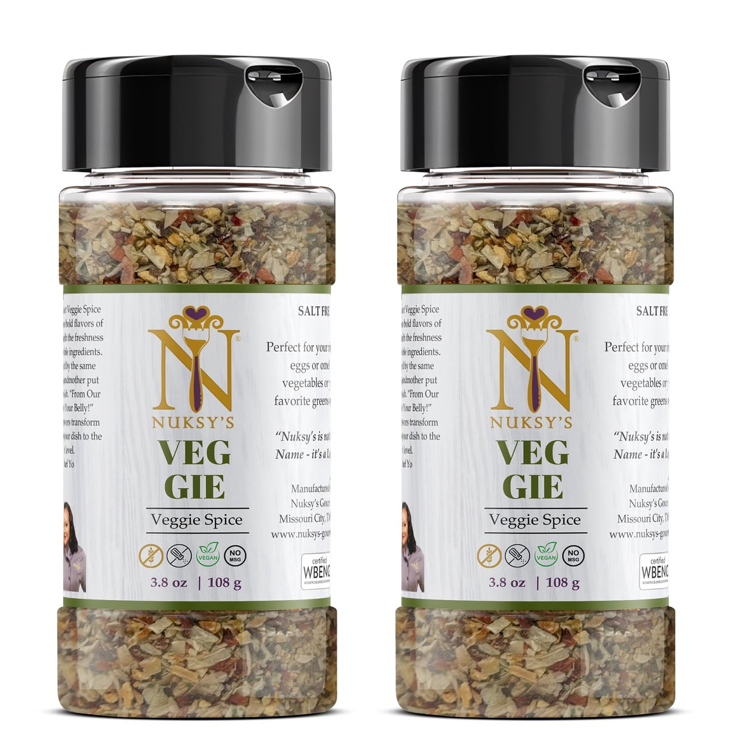 Nuksy's-Paquete-de-2-especias-vegetarianas-gourmet-de-3.8-onzas,-veganos,-176