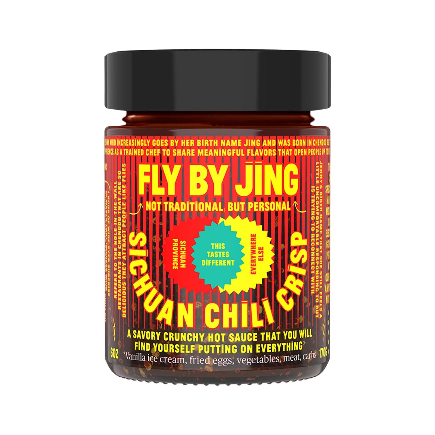 FLYBYJING-Sichuan-Chili-Crisp---Premium-3851